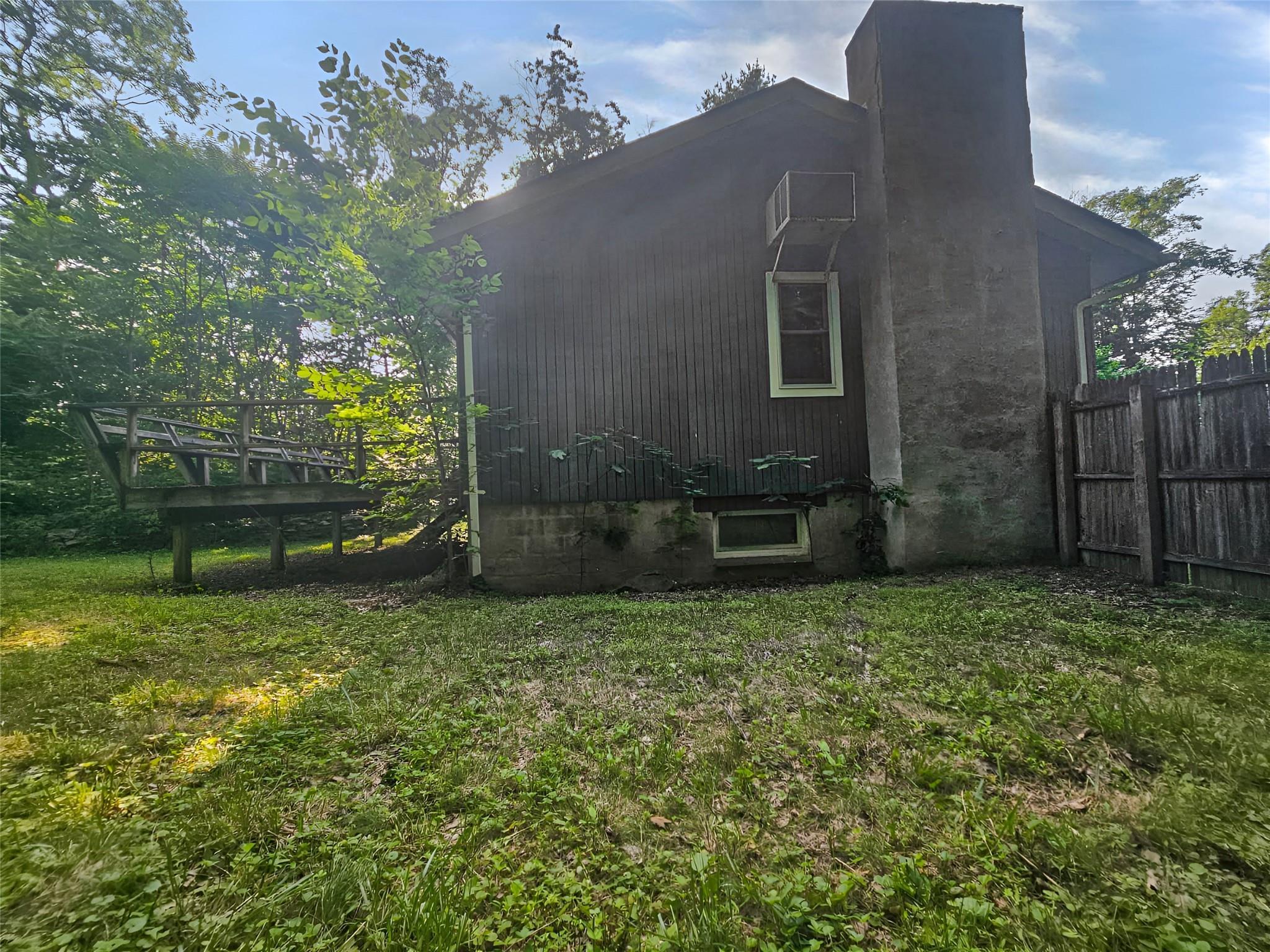 Single Family White Oaks  Dutchess County, NY 12538, MLS-883383-33