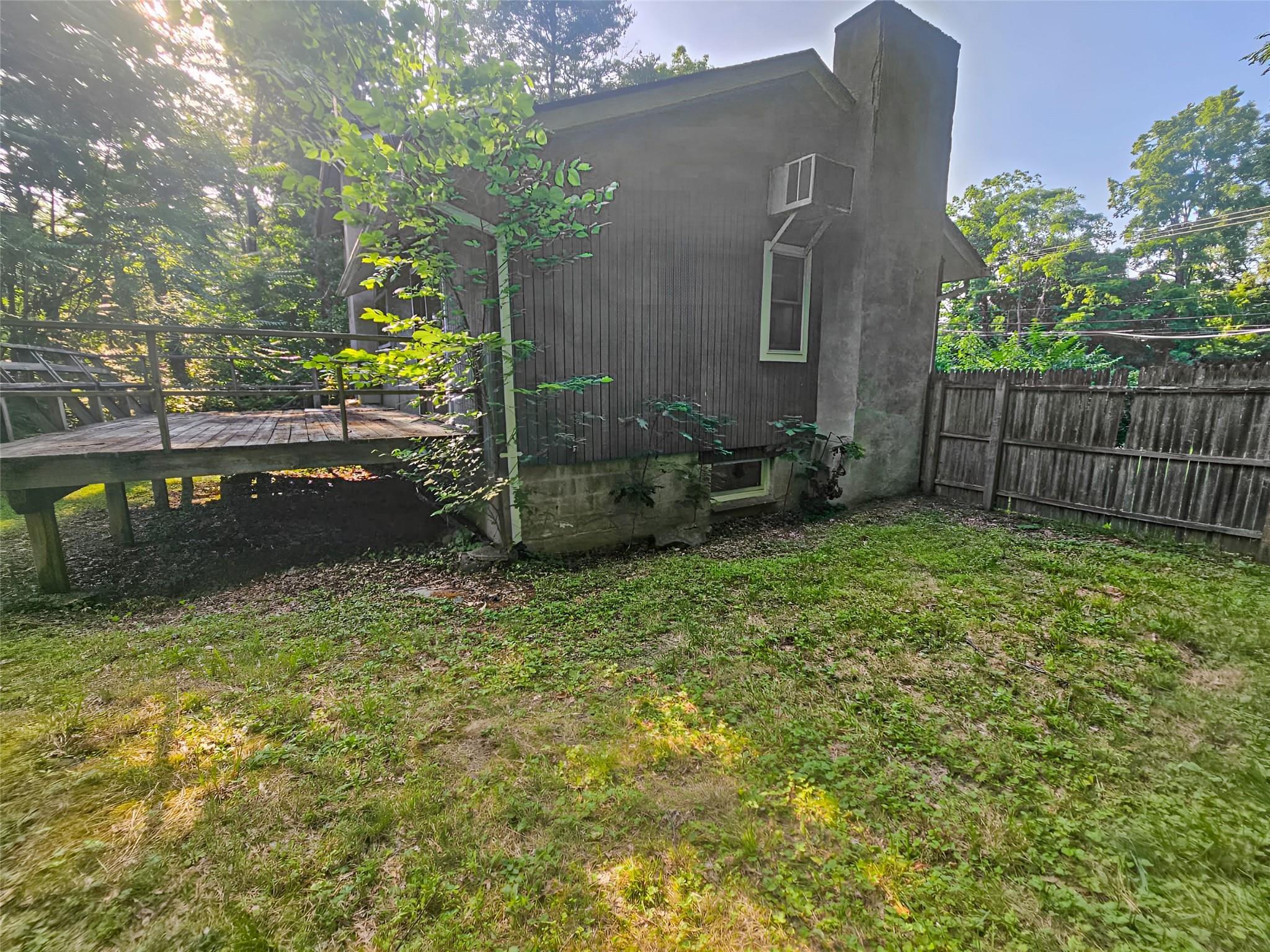 Single Family White Oaks  Dutchess County, NY 12538, MLS-883383-34