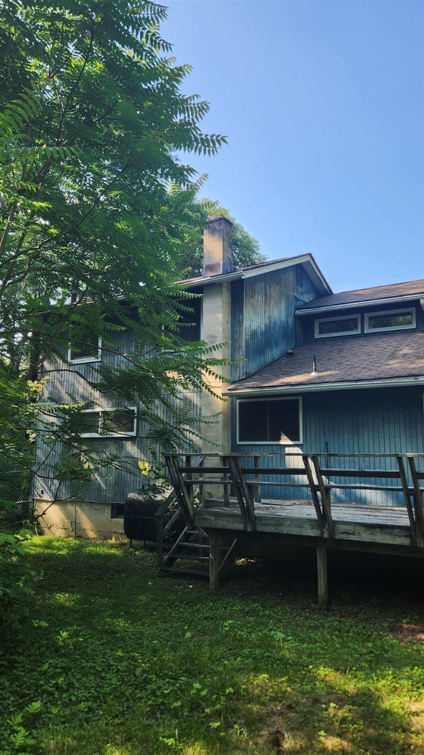 Single Family White Oaks  Dutchess County, NY 12538, MLS-883383-36
