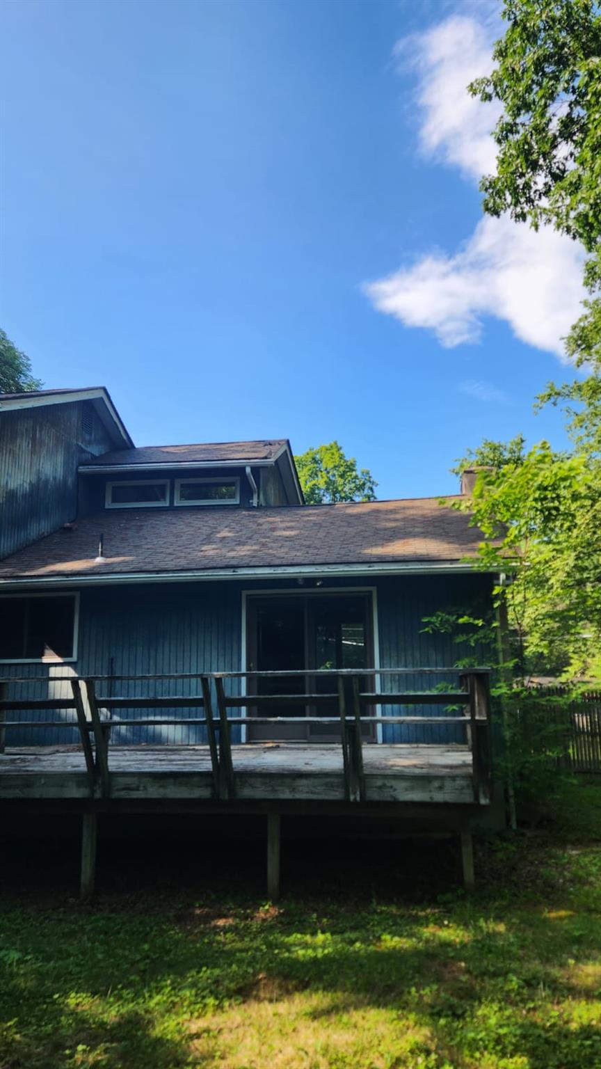 Single Family White Oaks  Dutchess County, NY 12538, MLS-883383-37