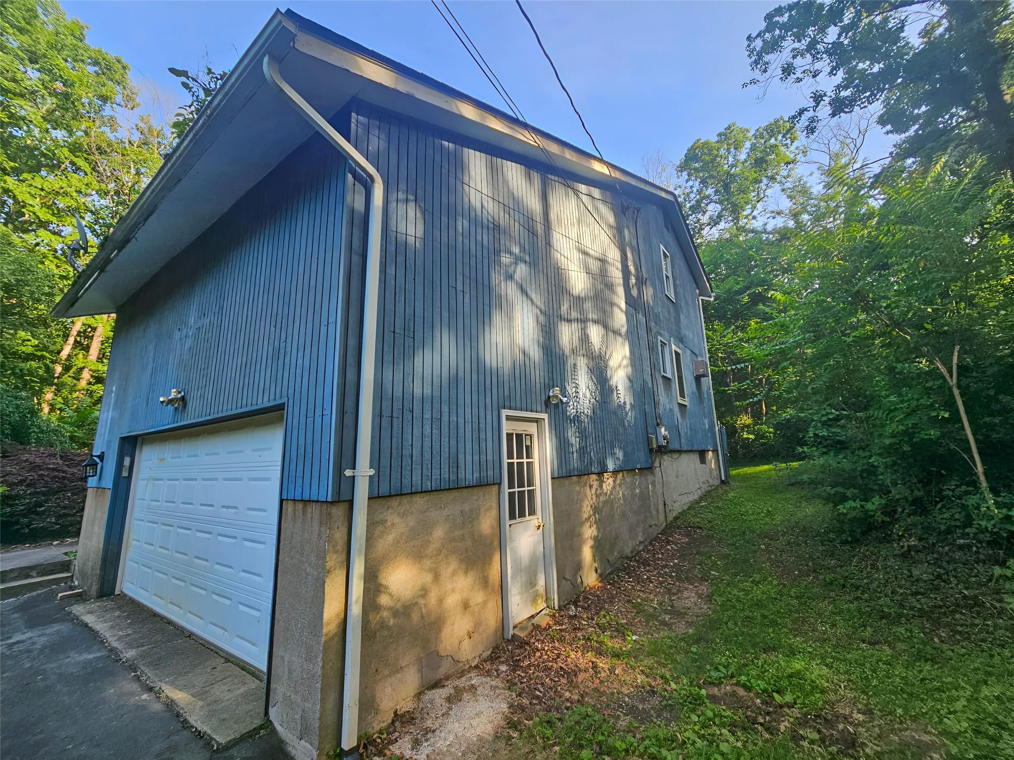 Single Family White Oaks  Dutchess County, NY 12538, MLS-883383-4