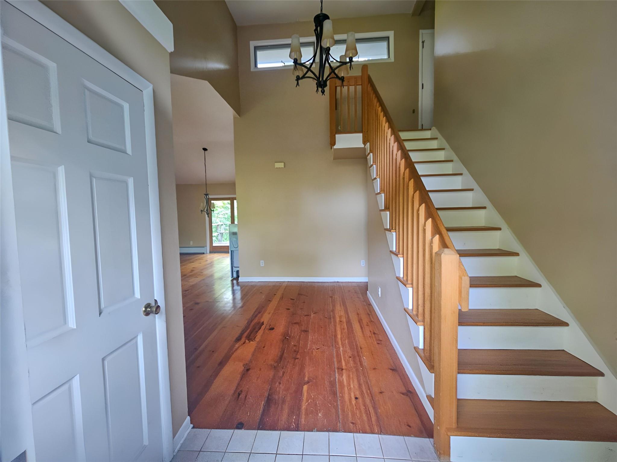 Single Family White Oaks  Dutchess County, NY 12538, MLS-883383-5