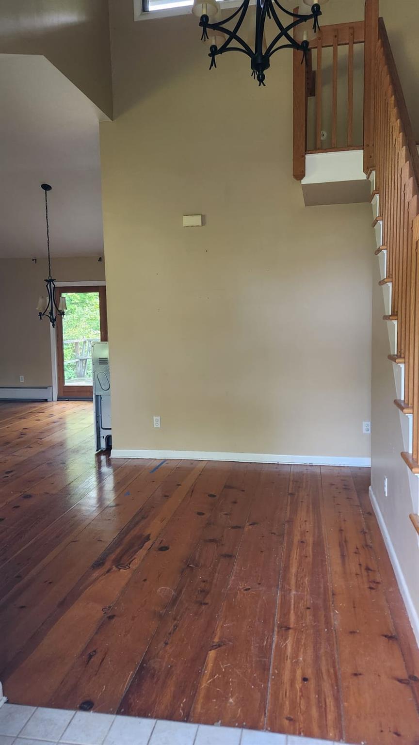 Single Family White Oaks  Dutchess County, NY 12538, MLS-883383-6