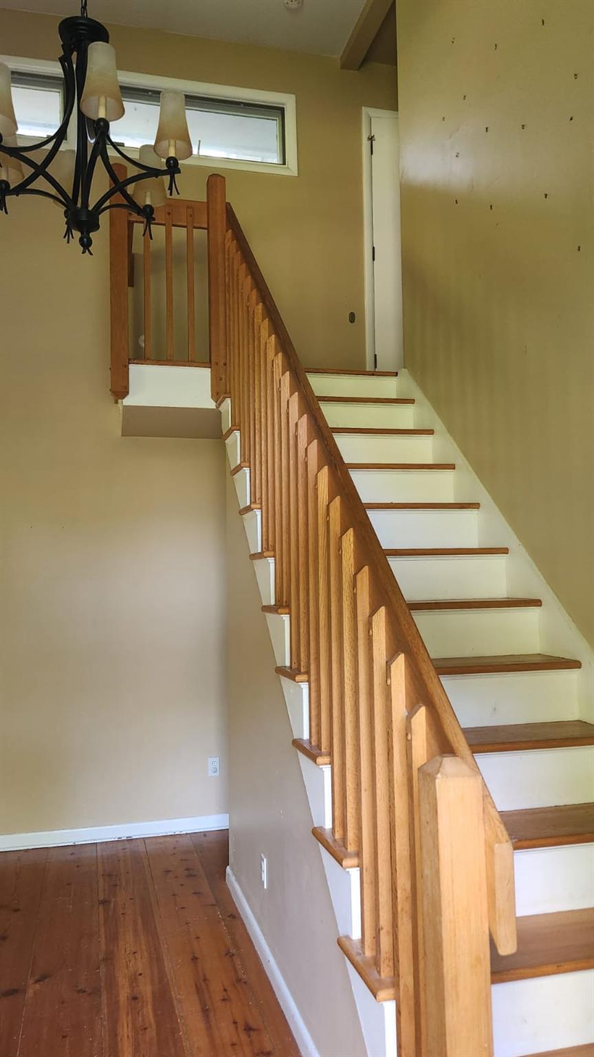 Single Family White Oaks  Dutchess County, NY 12538, MLS-883383-7