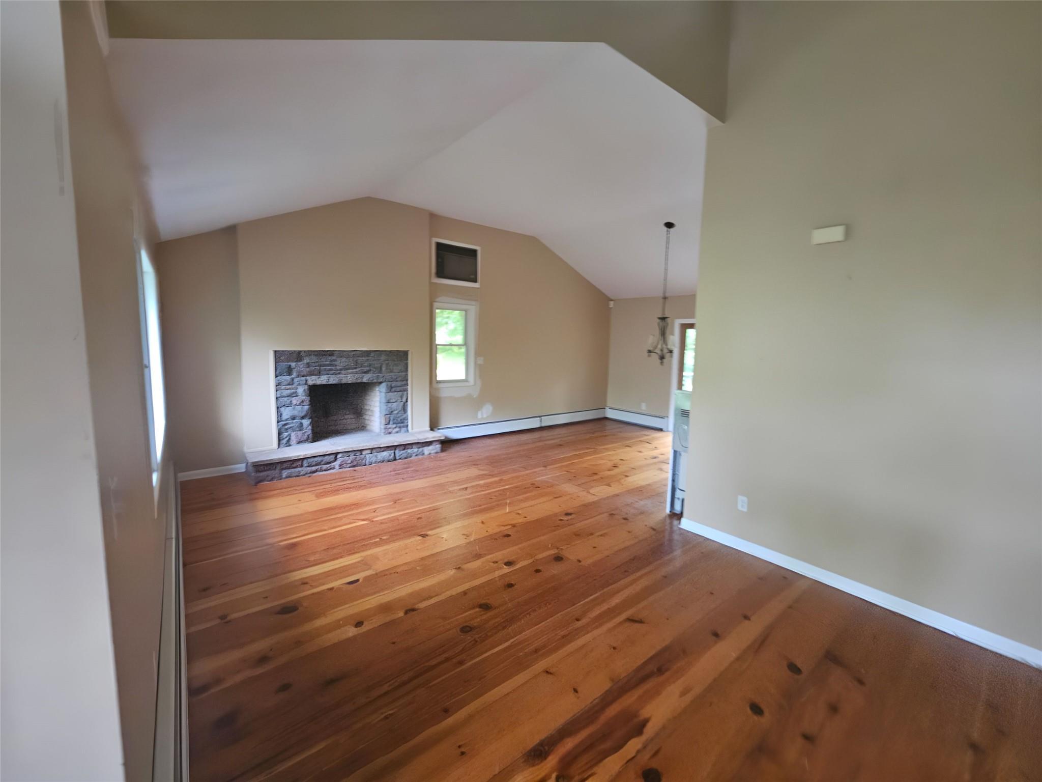 Single Family White Oaks  Dutchess County, NY 12538, MLS-883383-8