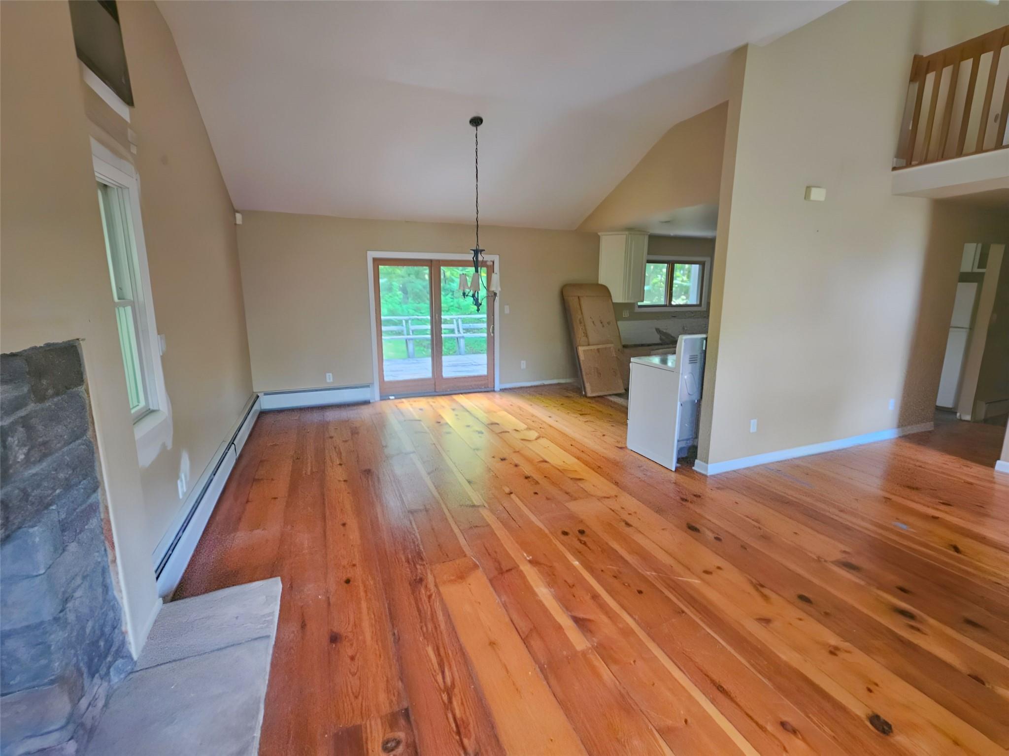 Single Family White Oaks  Dutchess County, NY 12538, MLS-883383-9