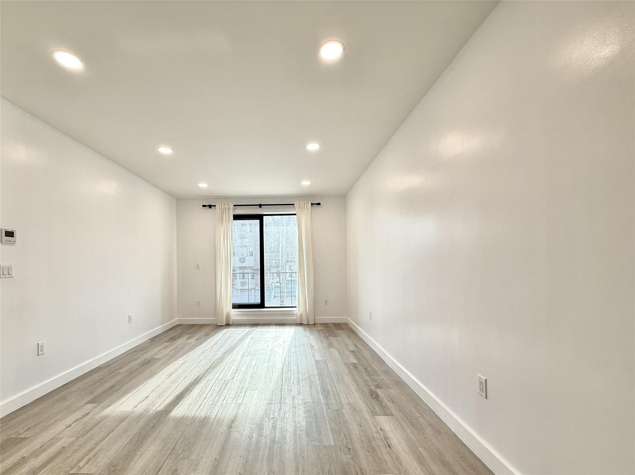 Condo 63rd  Brooklyn, NY 11219, MLS-883388-2