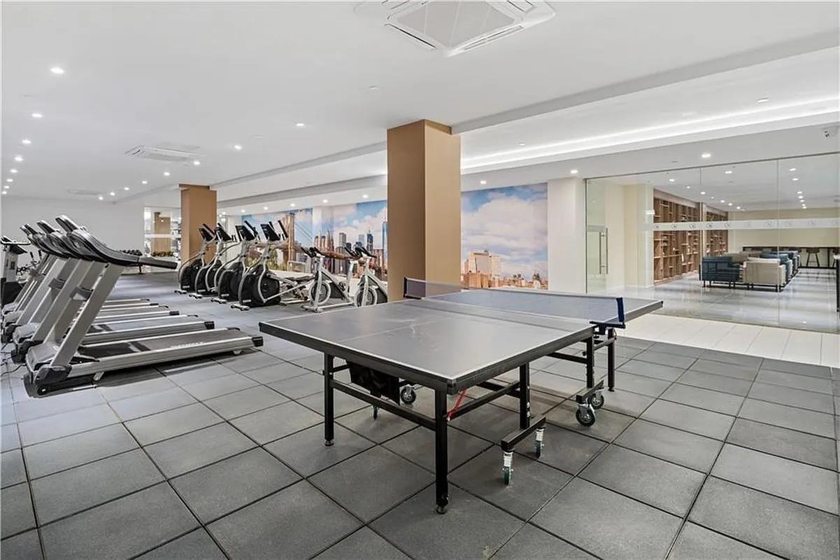Condo 63rd  Brooklyn, NY 11219, MLS-883388-7