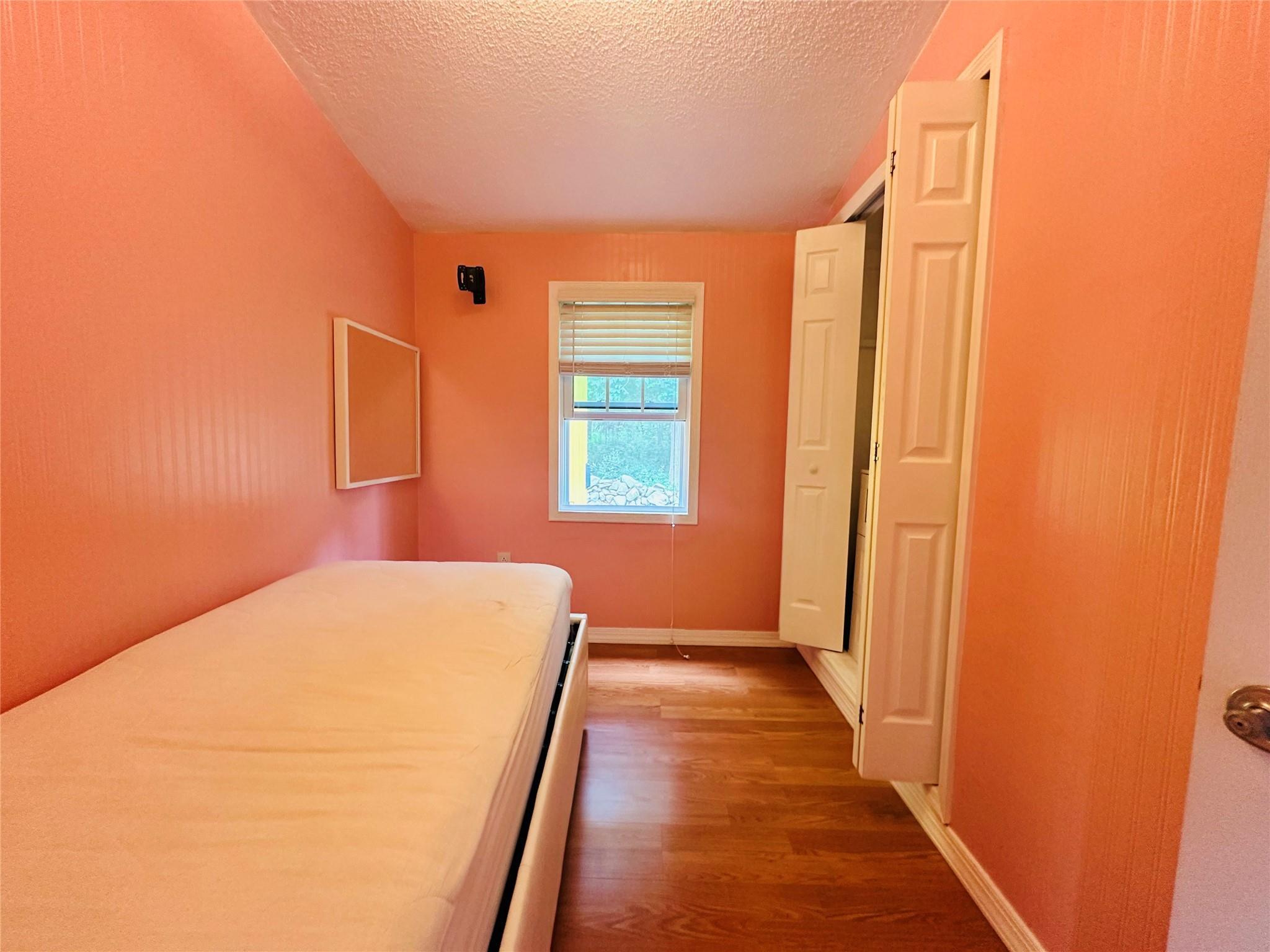 Single Family Legend Dr  Orange County, NY 12586, MLS-883399-10