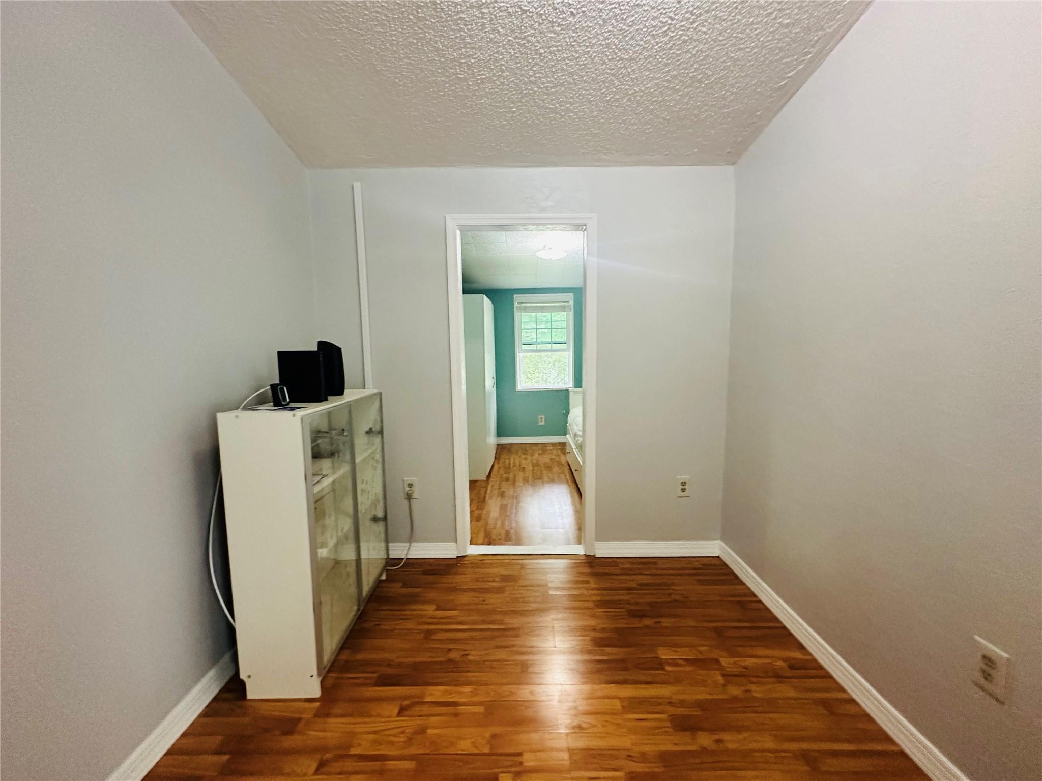 Single Family Legend Dr  Orange County, NY 12586, MLS-883399-11