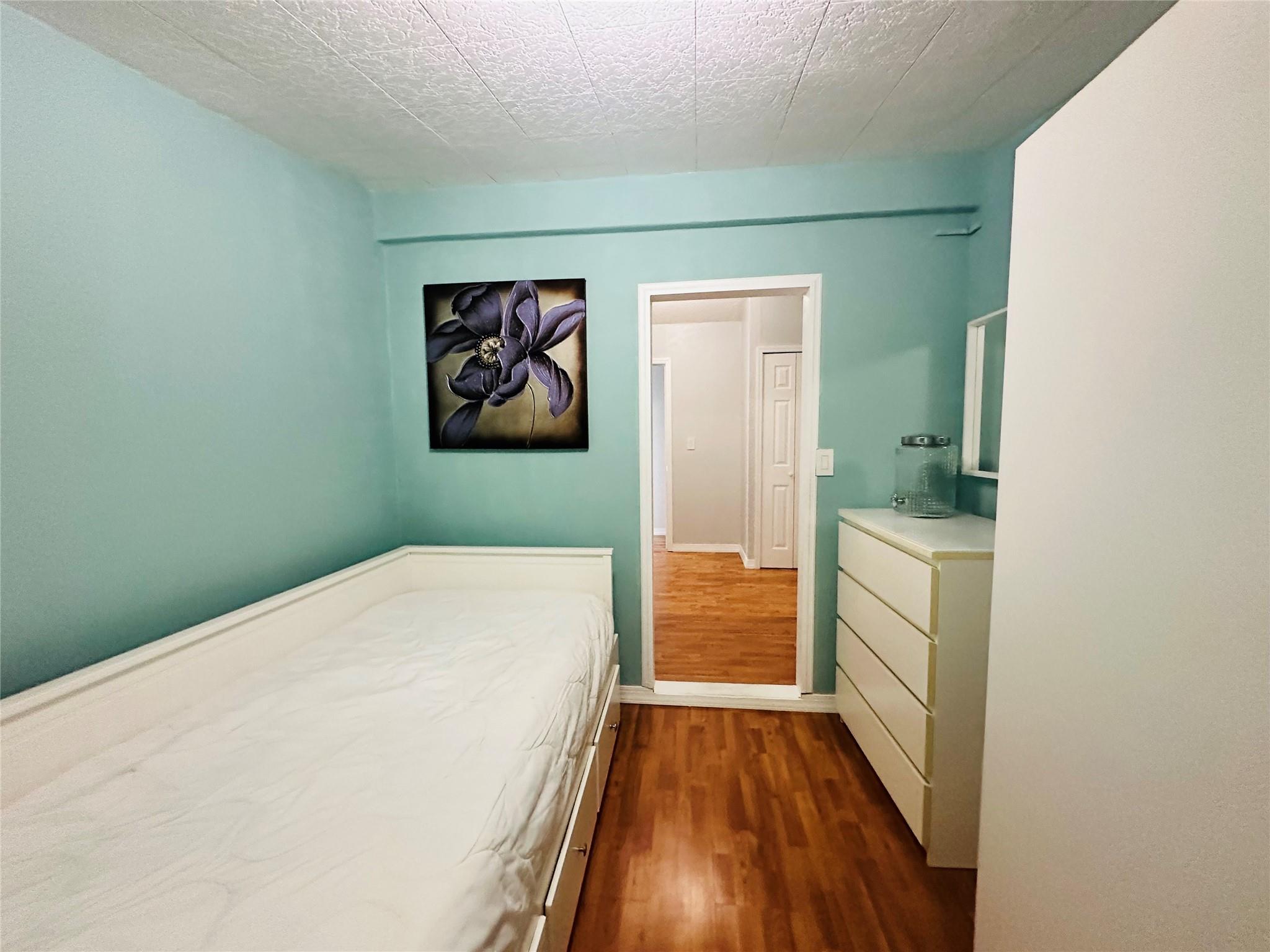 Single Family Legend Dr  Orange County, NY 12586, MLS-883399-12