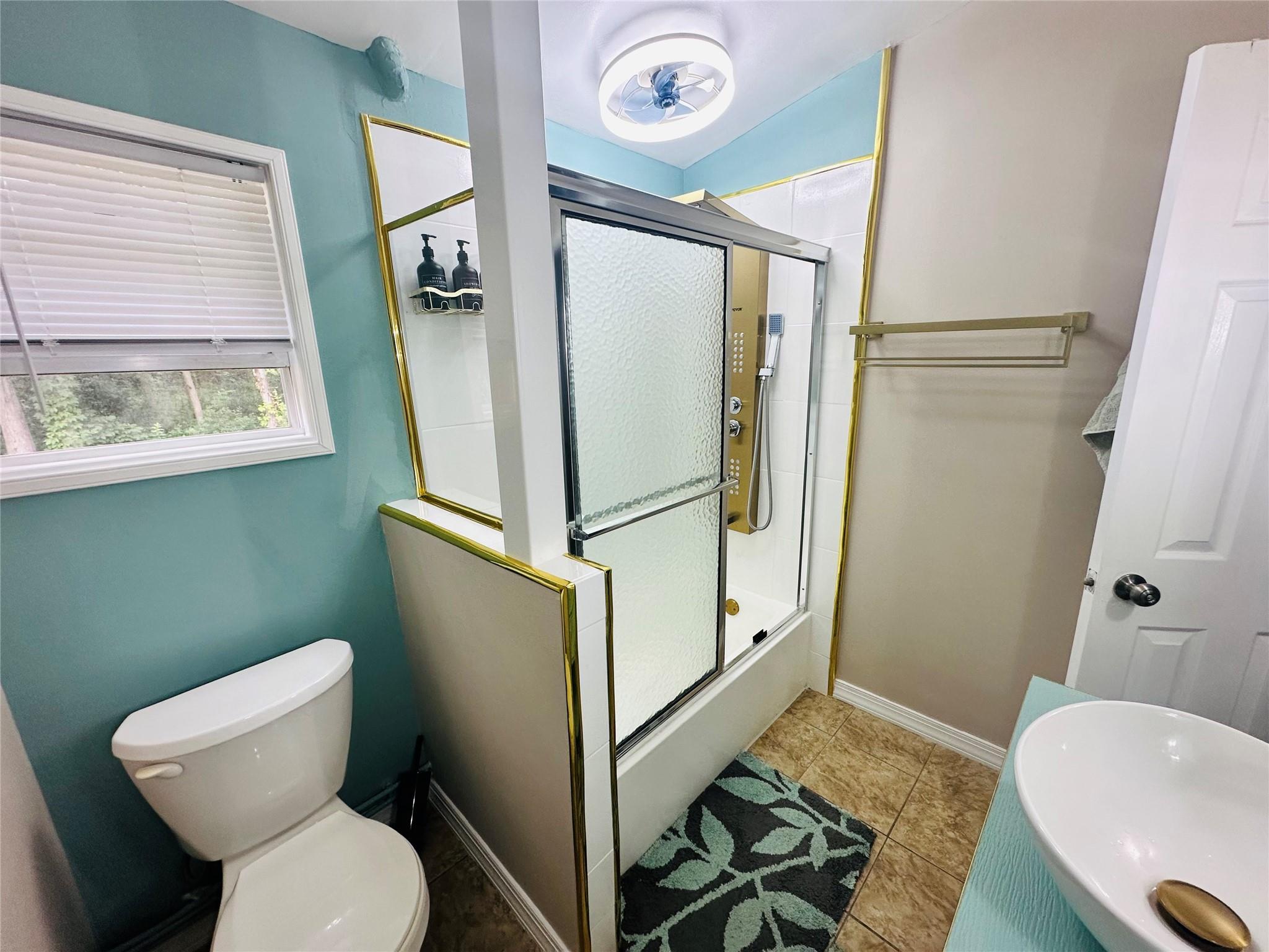 Single Family Legend Dr  Orange County, NY 12586, MLS-883399-16