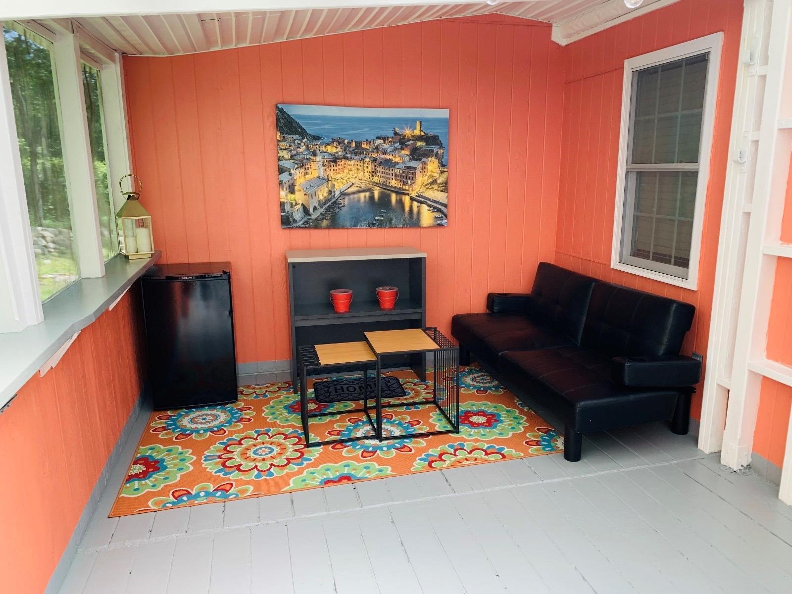 Single Family Legend Dr  Orange County, NY 12586, MLS-883399-21