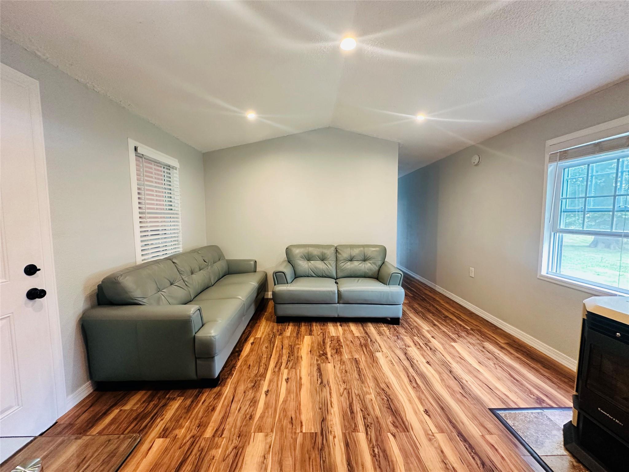 Single Family Legend Dr  Orange County, NY 12586, MLS-883399-3