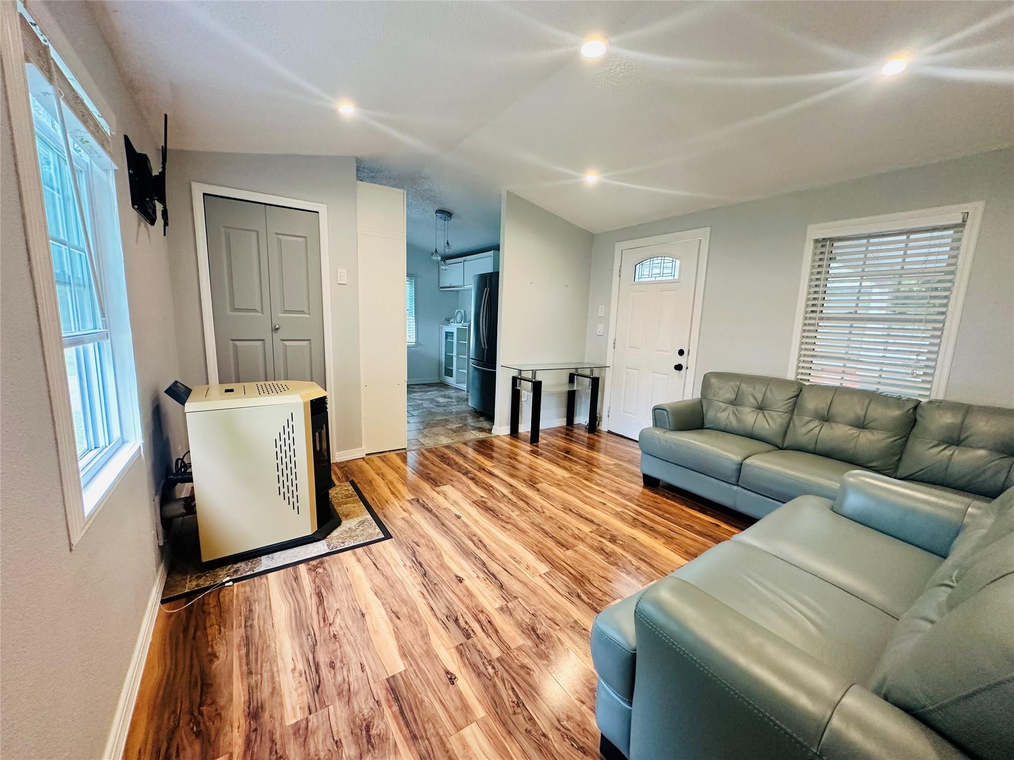 Single Family Legend Dr  Orange County, NY 12586, MLS-883399-4
