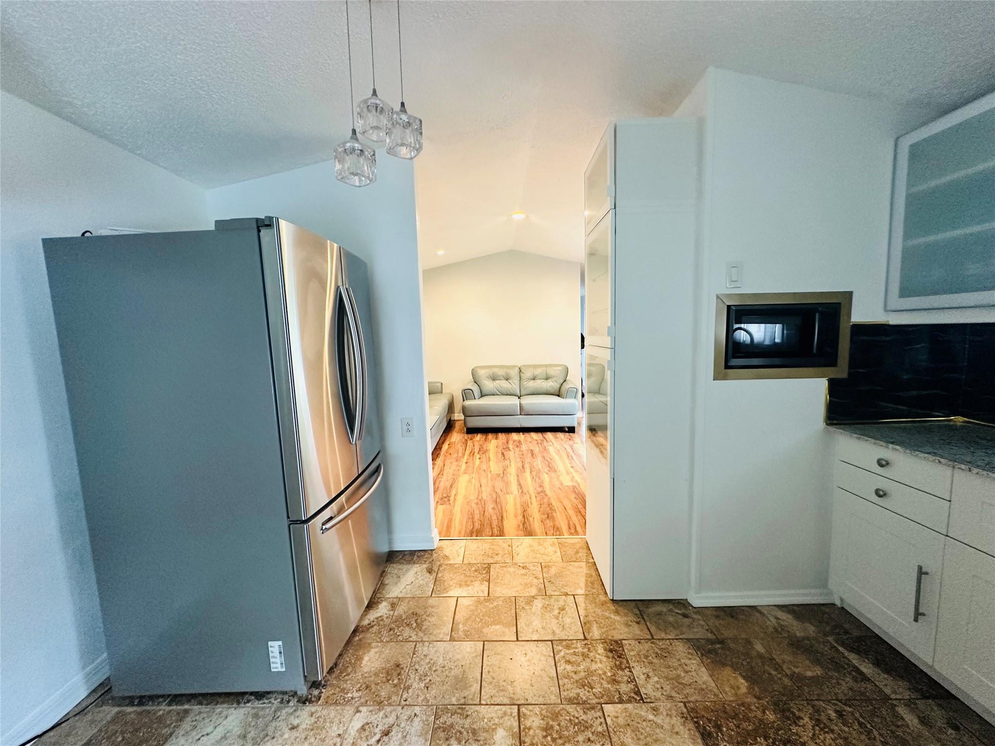 Single Family Legend Dr  Orange County, NY 12586, MLS-883399-8