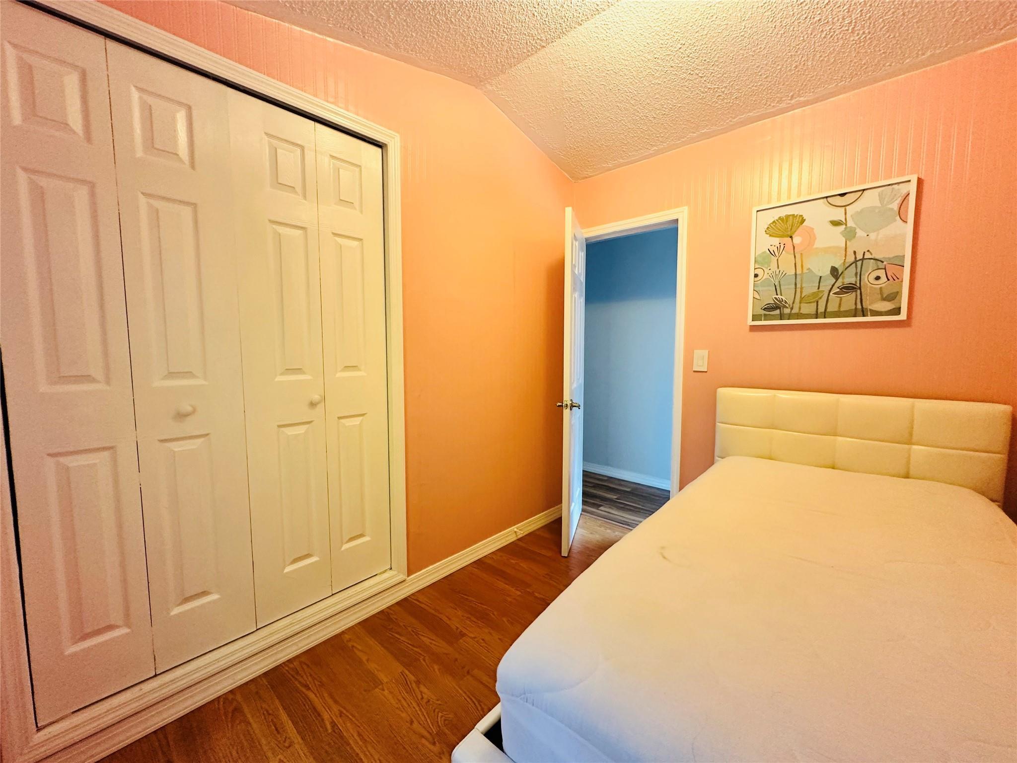 Single Family Legend Dr  Orange County, NY 12586, MLS-883399-9