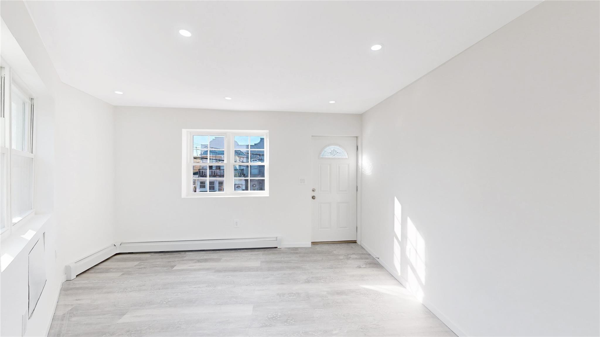 Single Family Beach 86th  Queens, NY 11693, MLS-883404-10