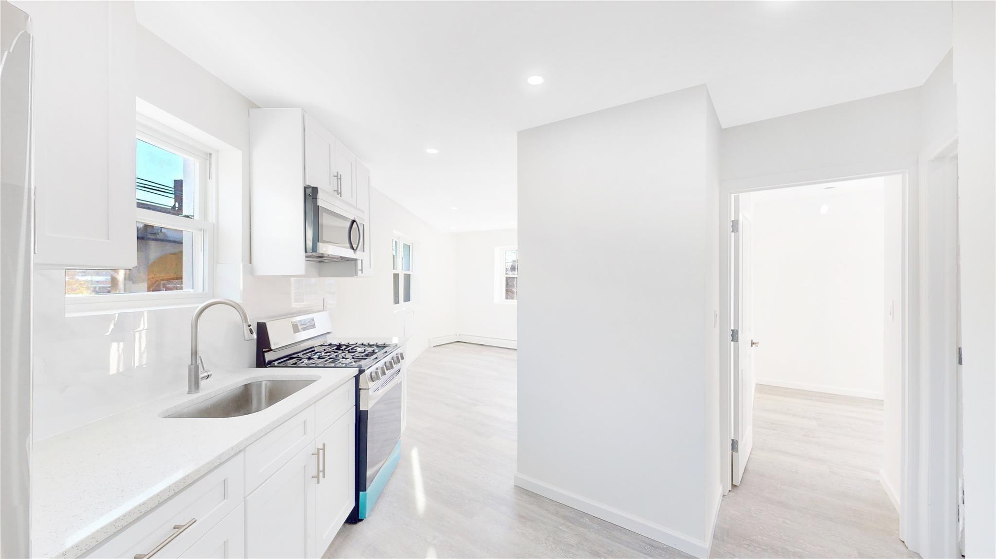 Single Family Beach 86th  Queens, NY 11693, MLS-883404-11