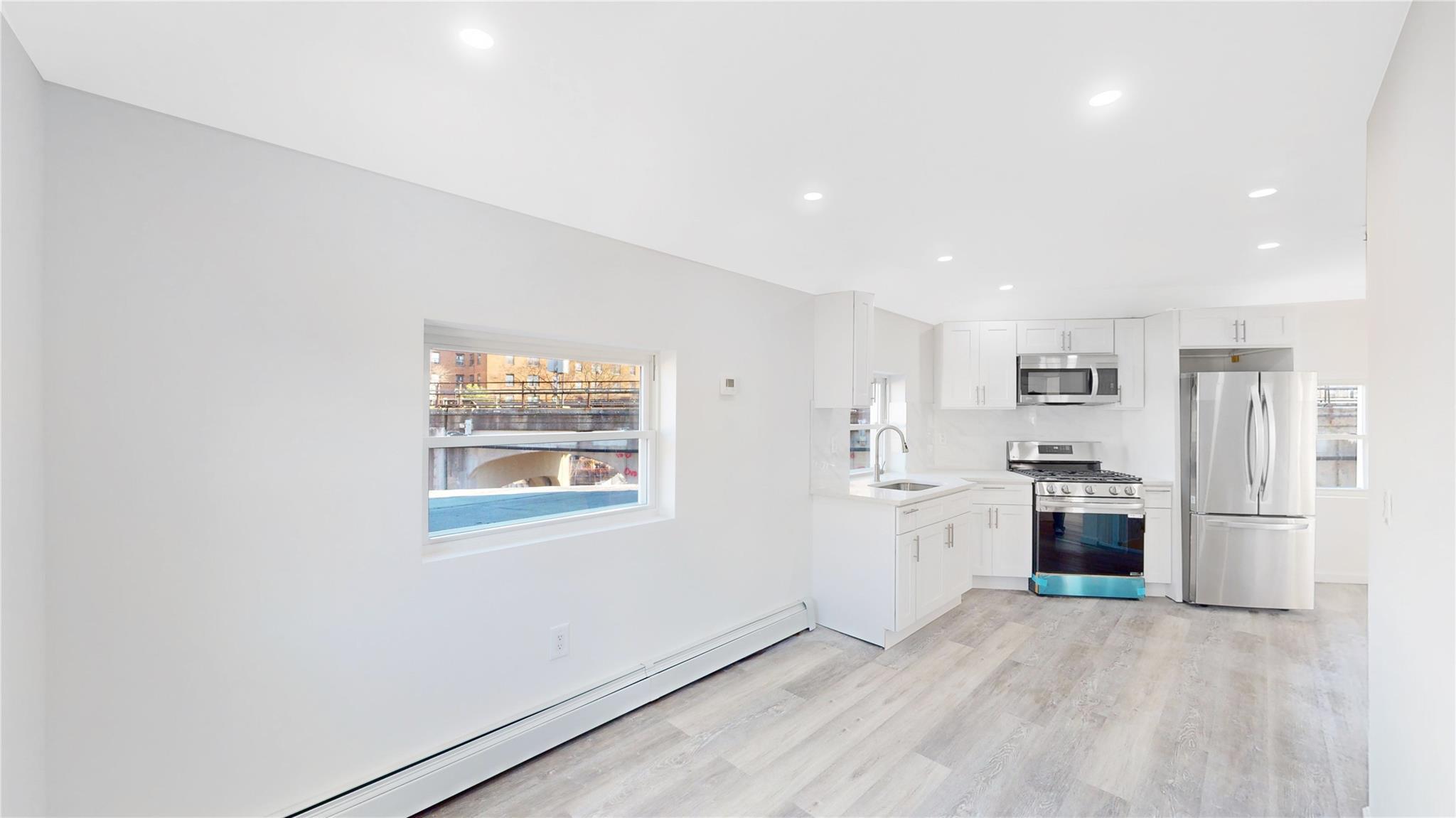 Single Family Beach 86th  Queens, NY 11693, MLS-883404-12