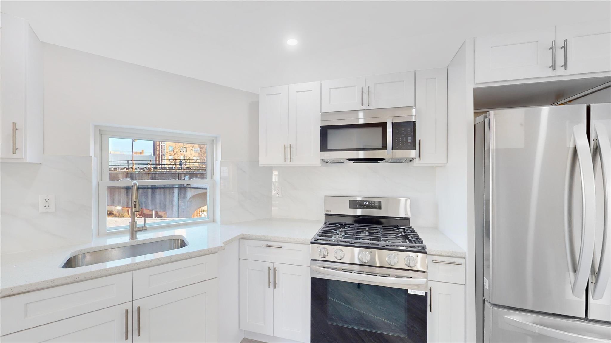 Single Family Beach 86th  Queens, NY 11693, MLS-883404-13