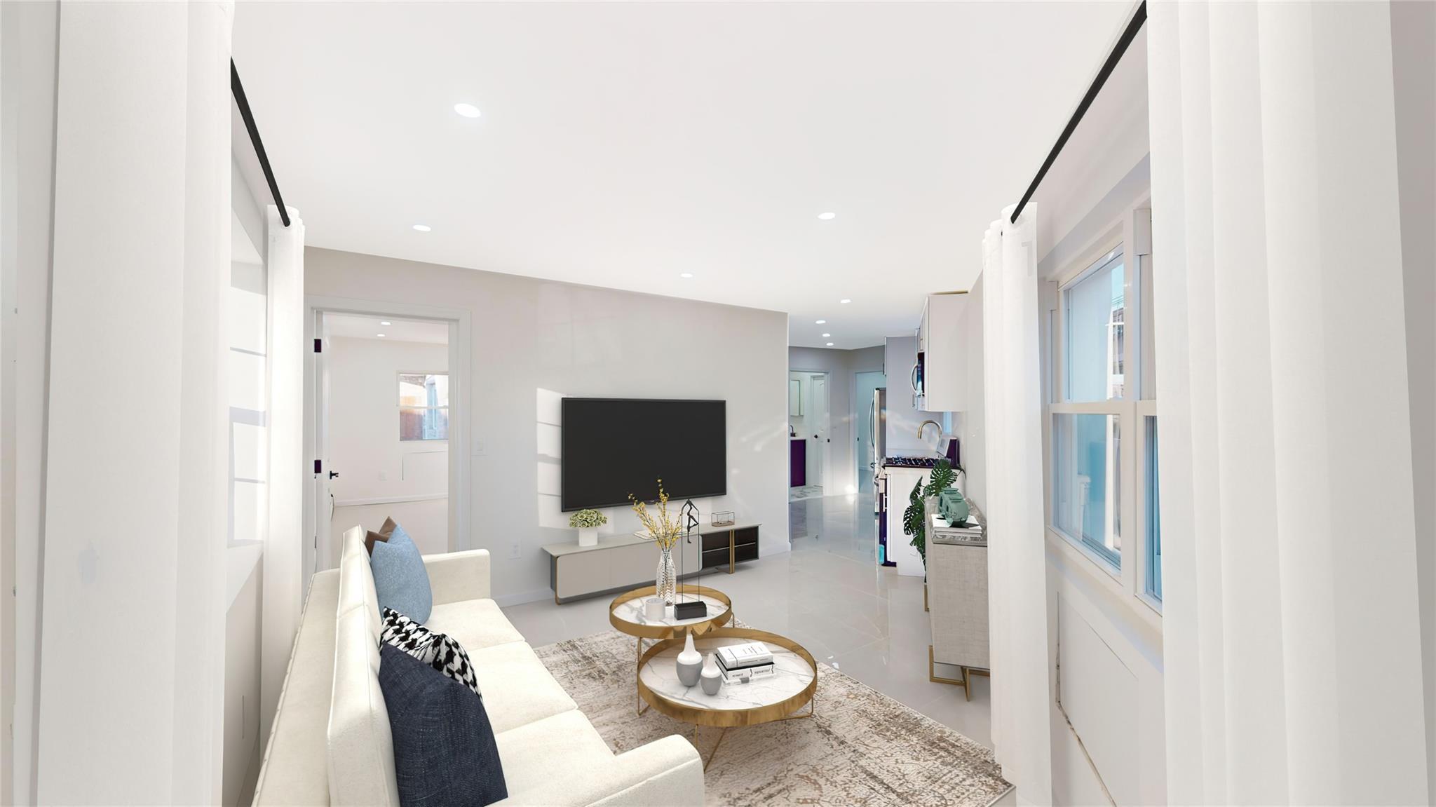 Single Family Beach 86th  Queens, NY 11693, MLS-883404-3