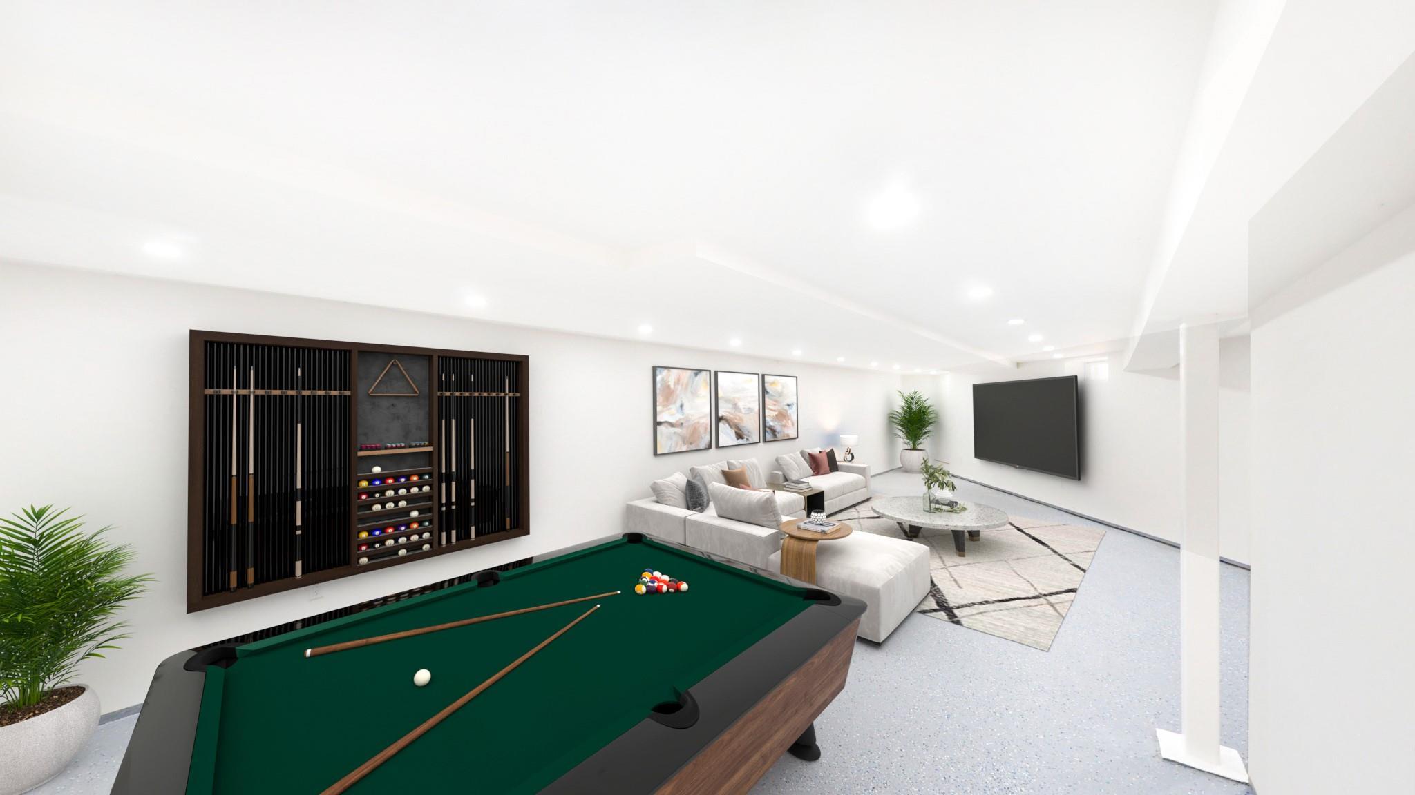 Single Family Beach 86th  Queens, NY 11693, MLS-883404-4