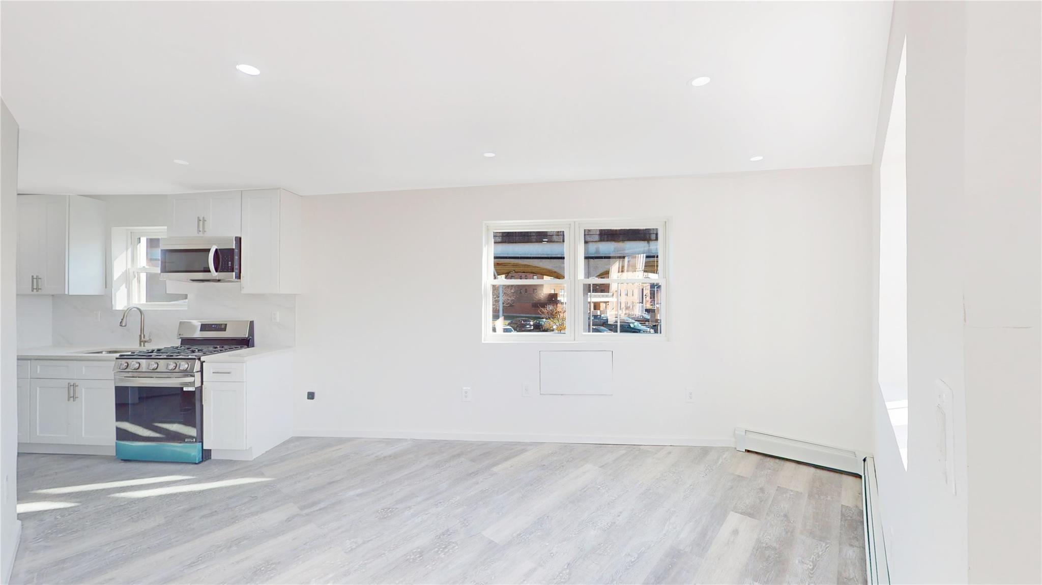 Single Family Beach 86th  Queens, NY 11693, MLS-883404-5
