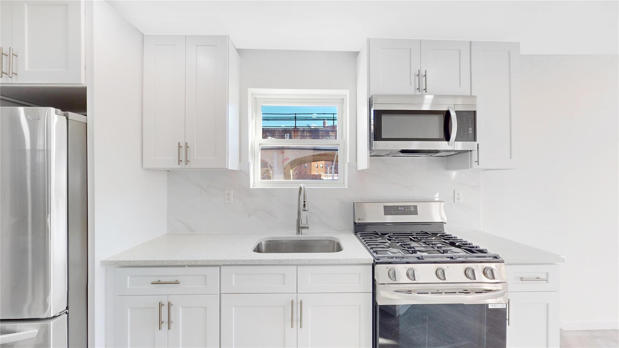 Single Family Beach 86th  Queens, NY 11693, MLS-883404-6
