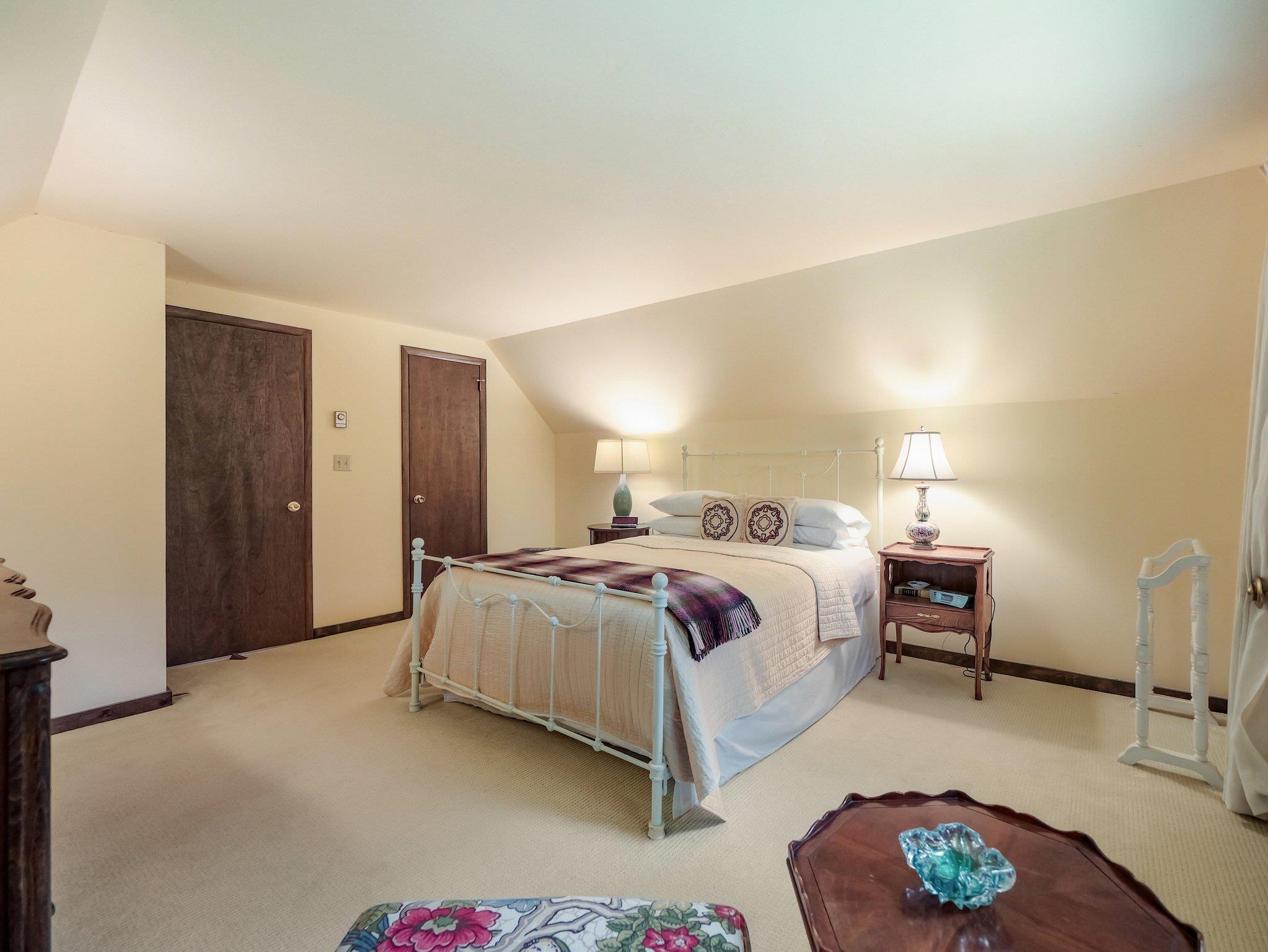 Single Family Hartung  Sullivan County, NY 12743, MLS-883408-10