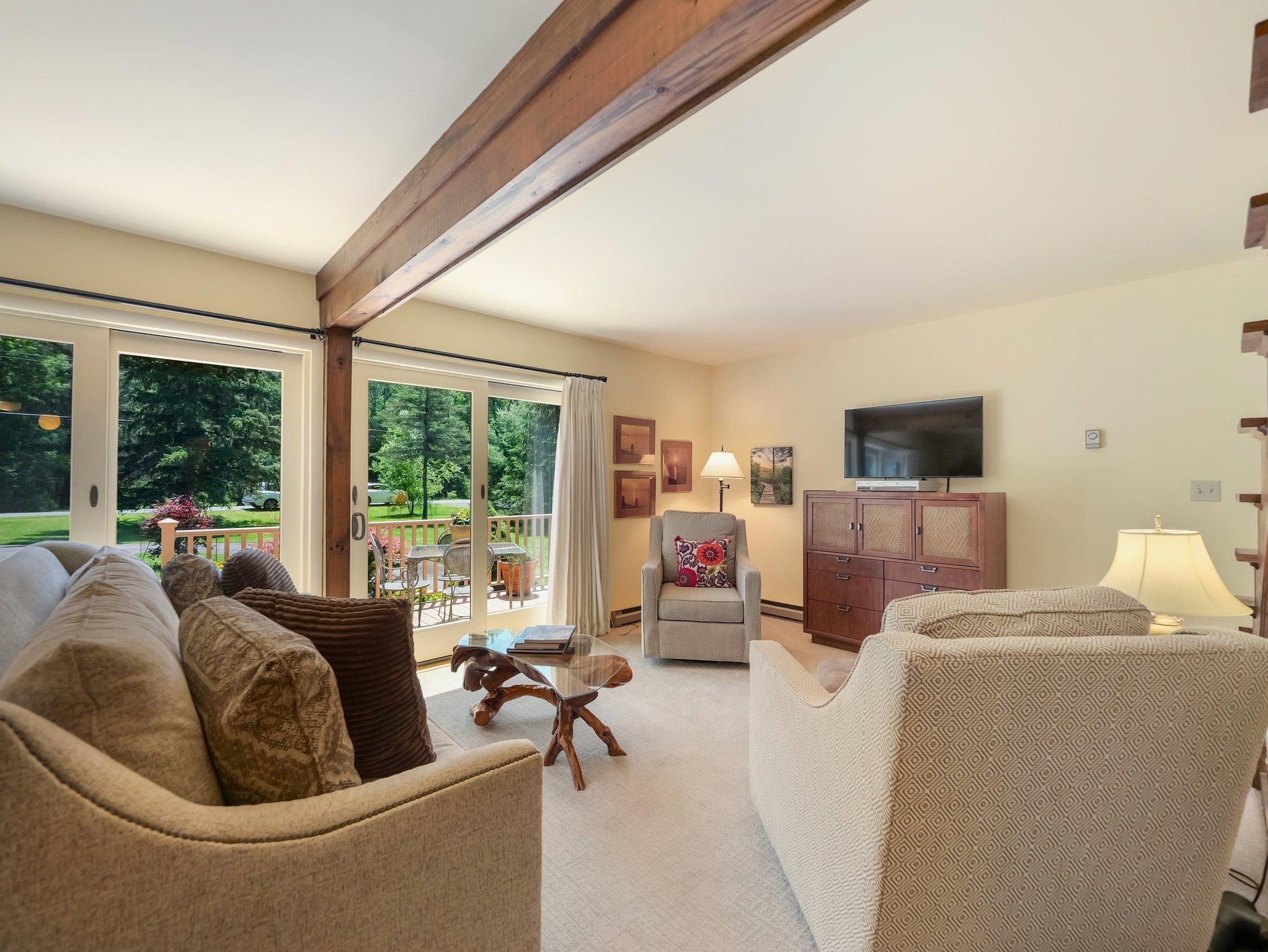 Single Family Hartung  Sullivan County, NY 12743, MLS-883408-15