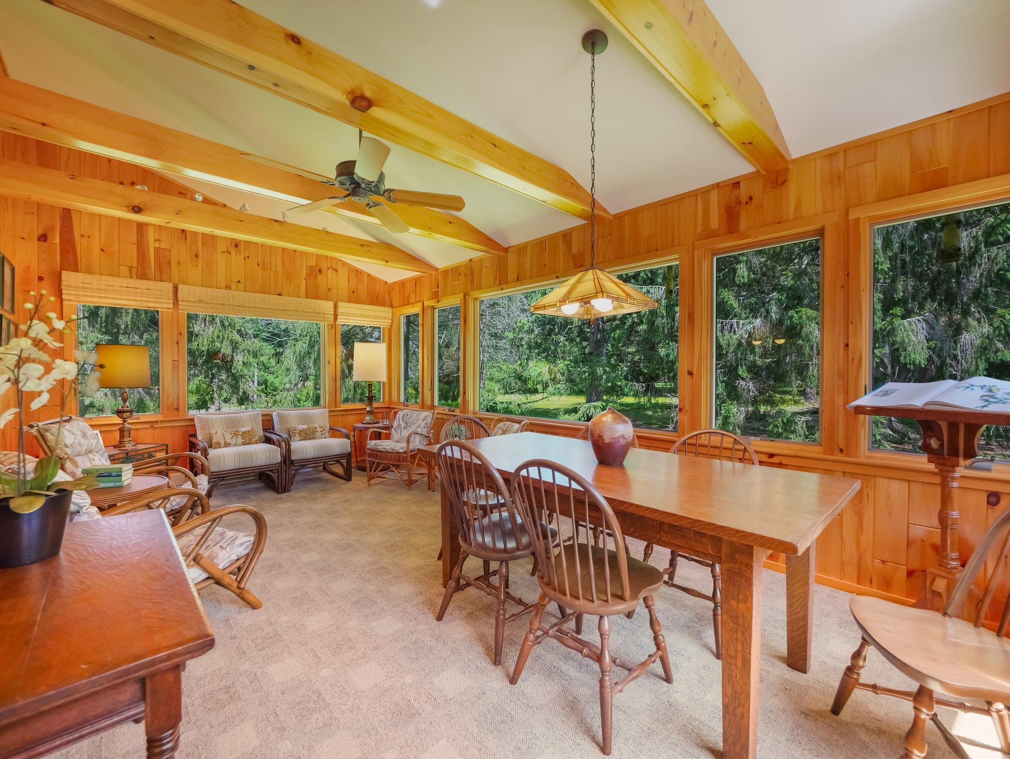 Single Family Hartung  Sullivan County, NY 12743, MLS-883408-16
