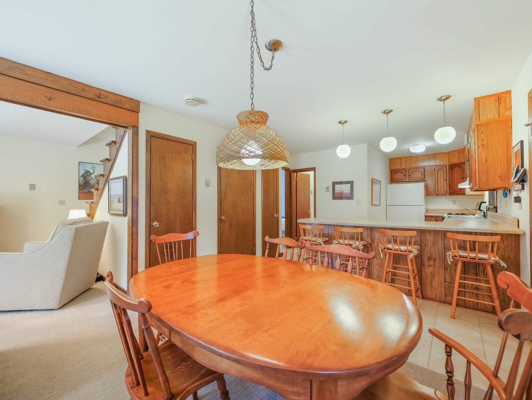 Single Family Hartung  Sullivan County, NY 12743, MLS-883408-17