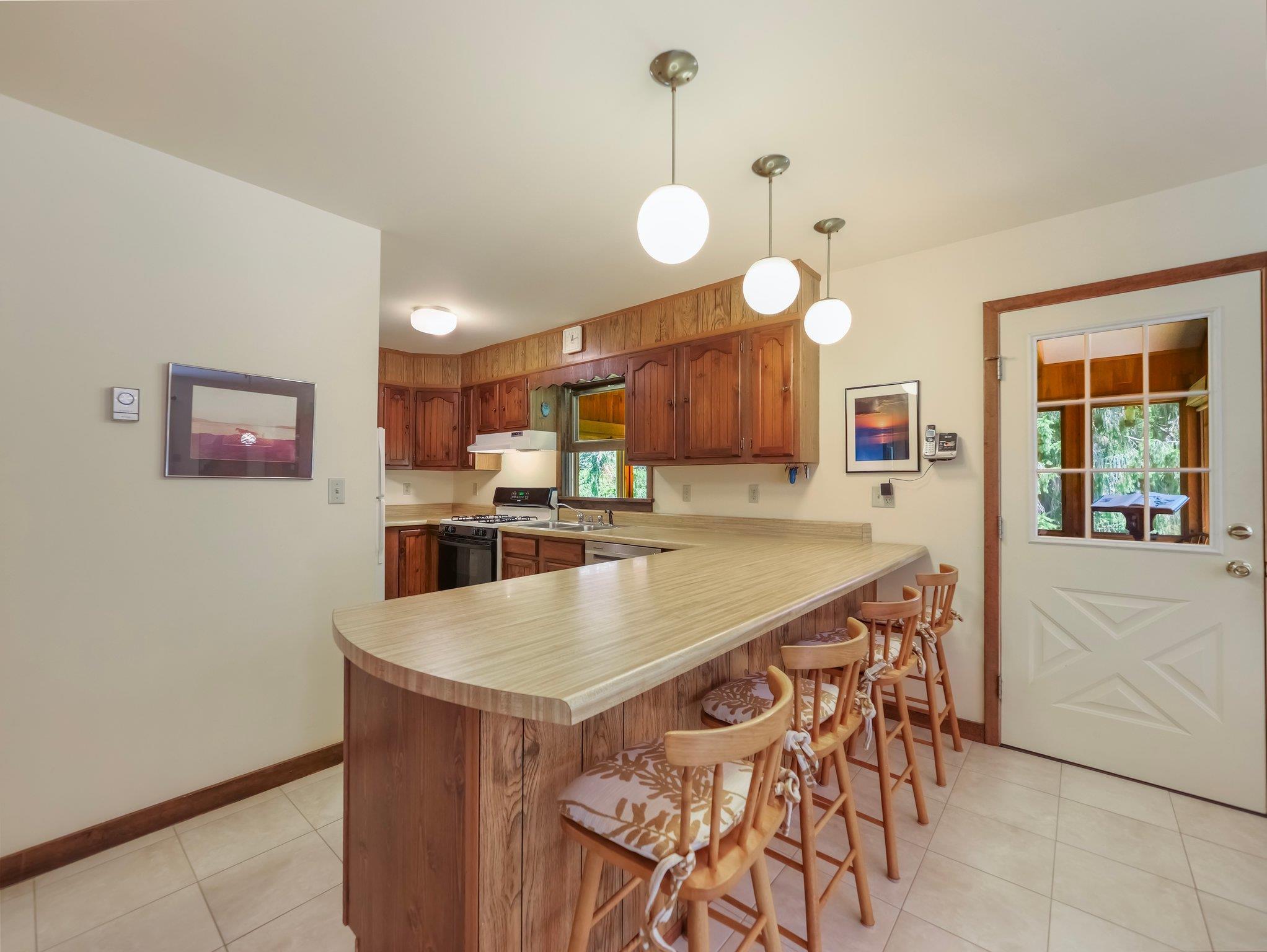 Single Family Hartung  Sullivan County, NY 12743, MLS-883408-18