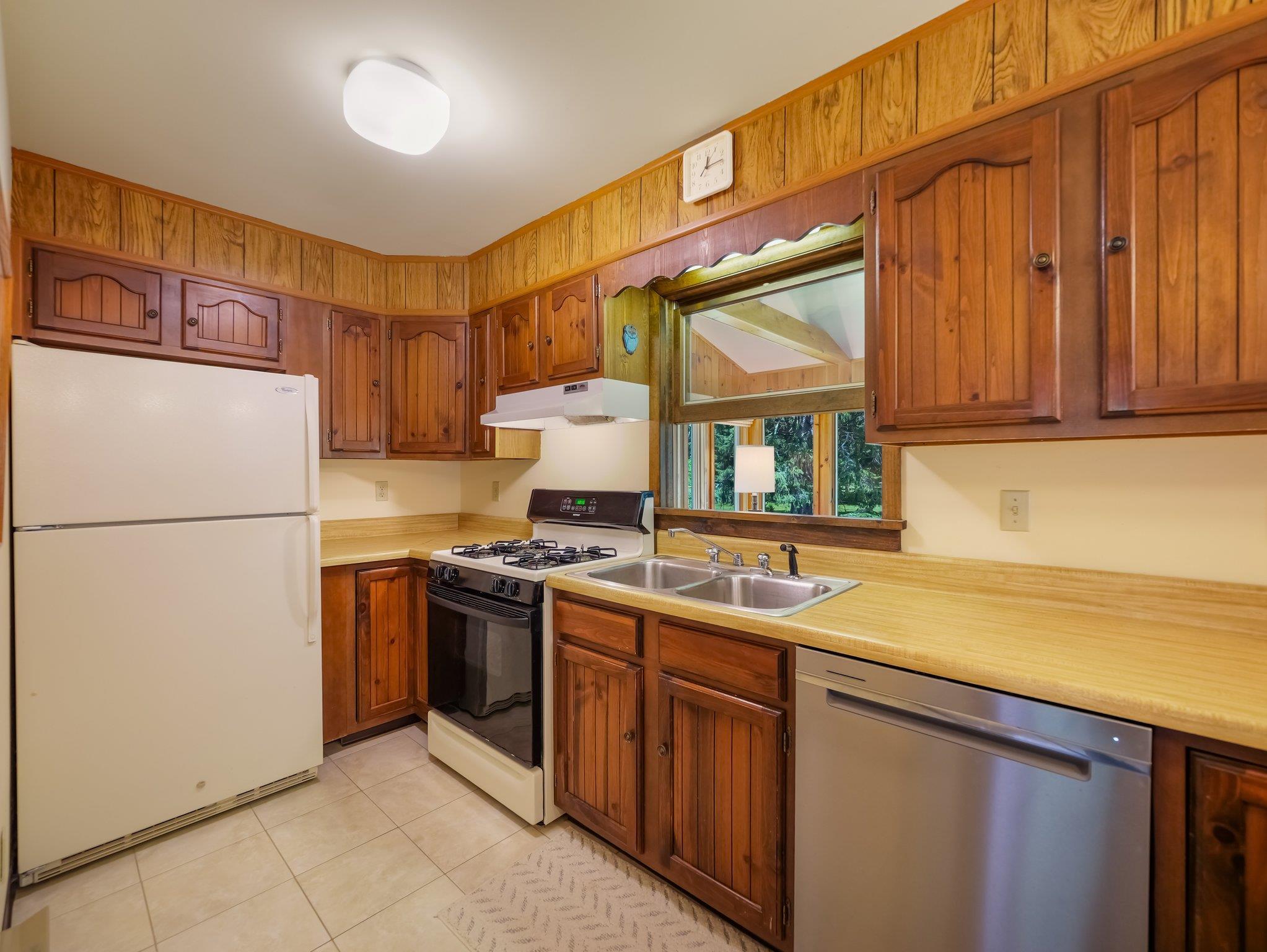 Single Family Hartung  Sullivan County, NY 12743, MLS-883408-19