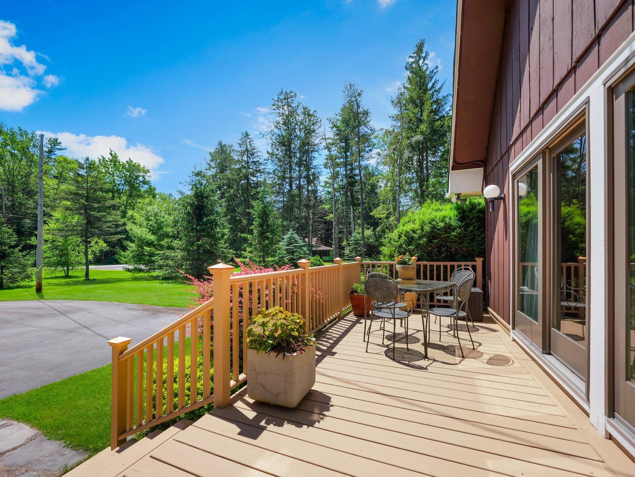 Single Family Hartung  Sullivan County, NY 12743, MLS-883408-24