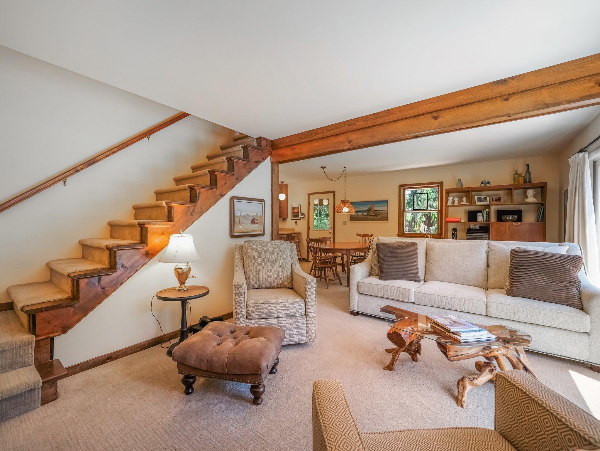 Single Family Hartung  Sullivan County, NY 12743, MLS-883408-6