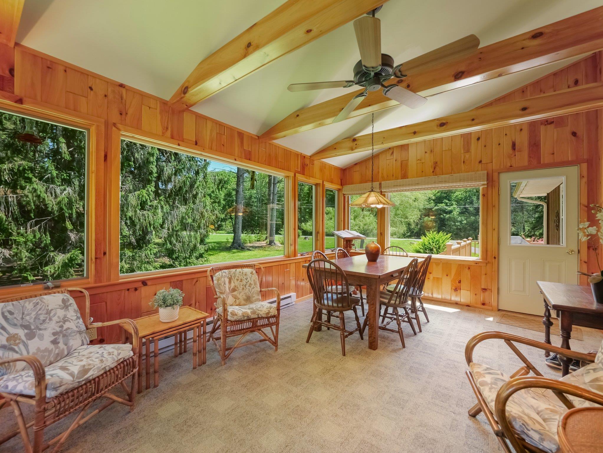 Single Family Hartung  Sullivan County, NY 12743, MLS-883408-7