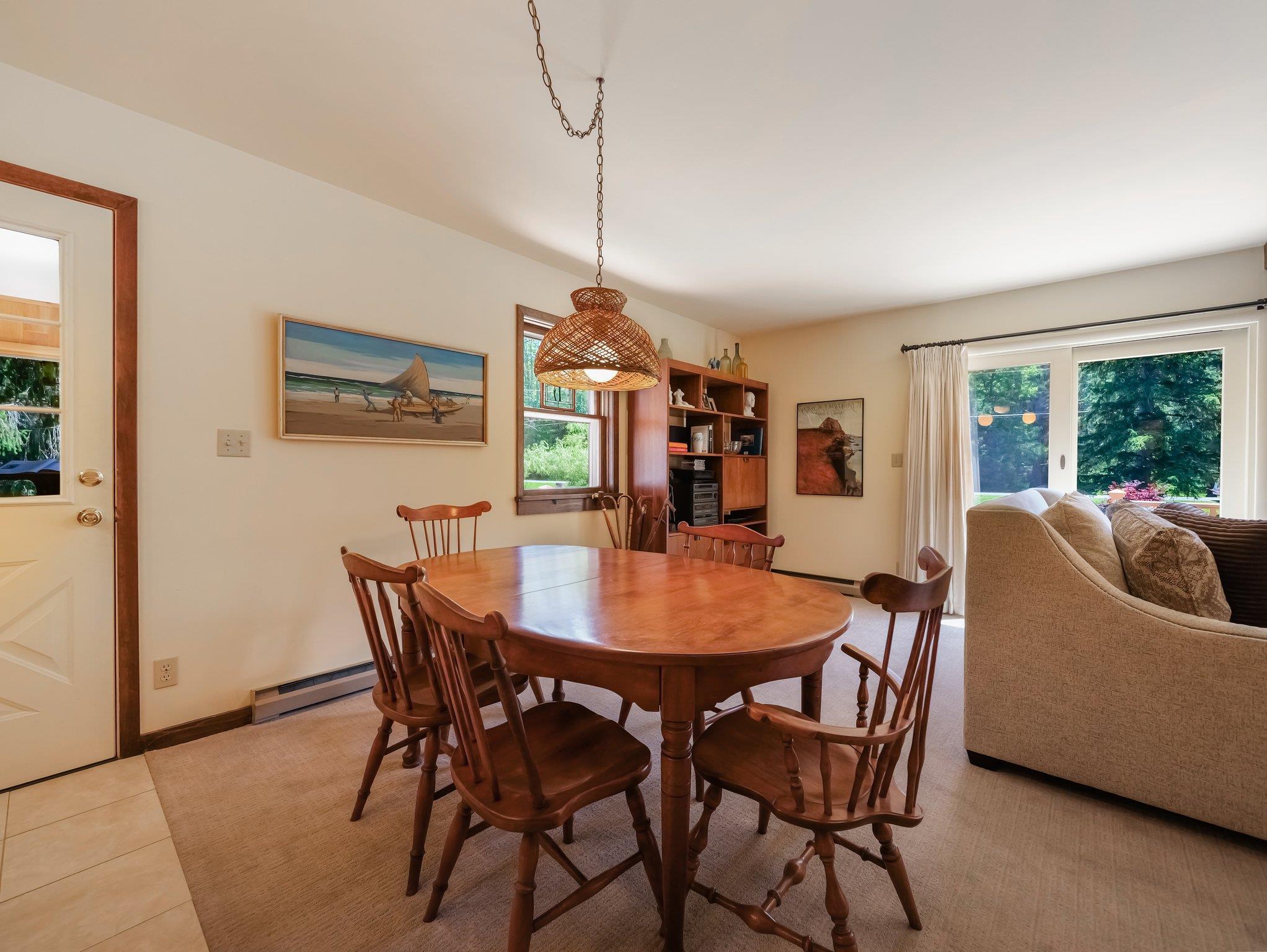 Single Family Hartung  Sullivan County, NY 12743, MLS-883408-9