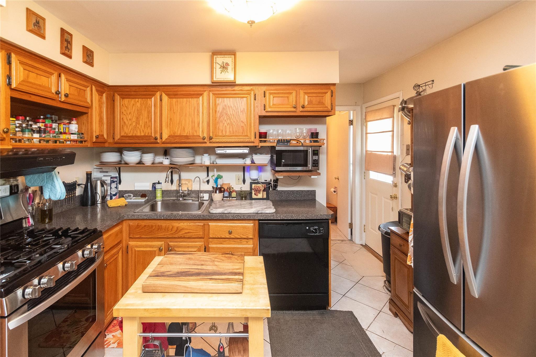 Single Family Flamingo  Dutchess County, NY 12601, MLS-883414-10