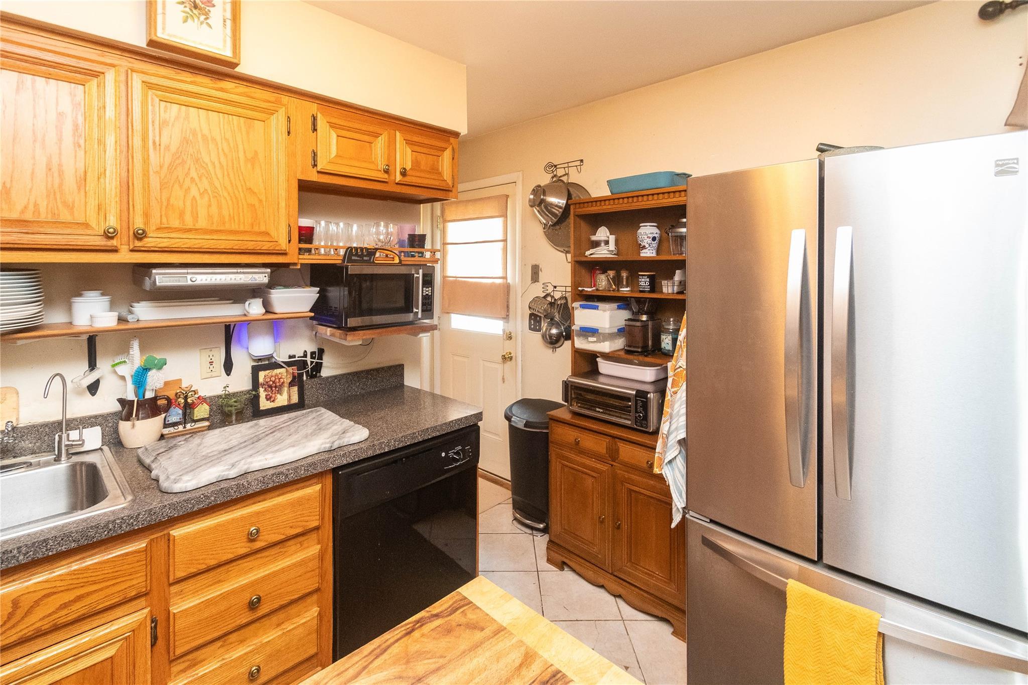Single Family Flamingo  Dutchess County, NY 12601, MLS-883414-12