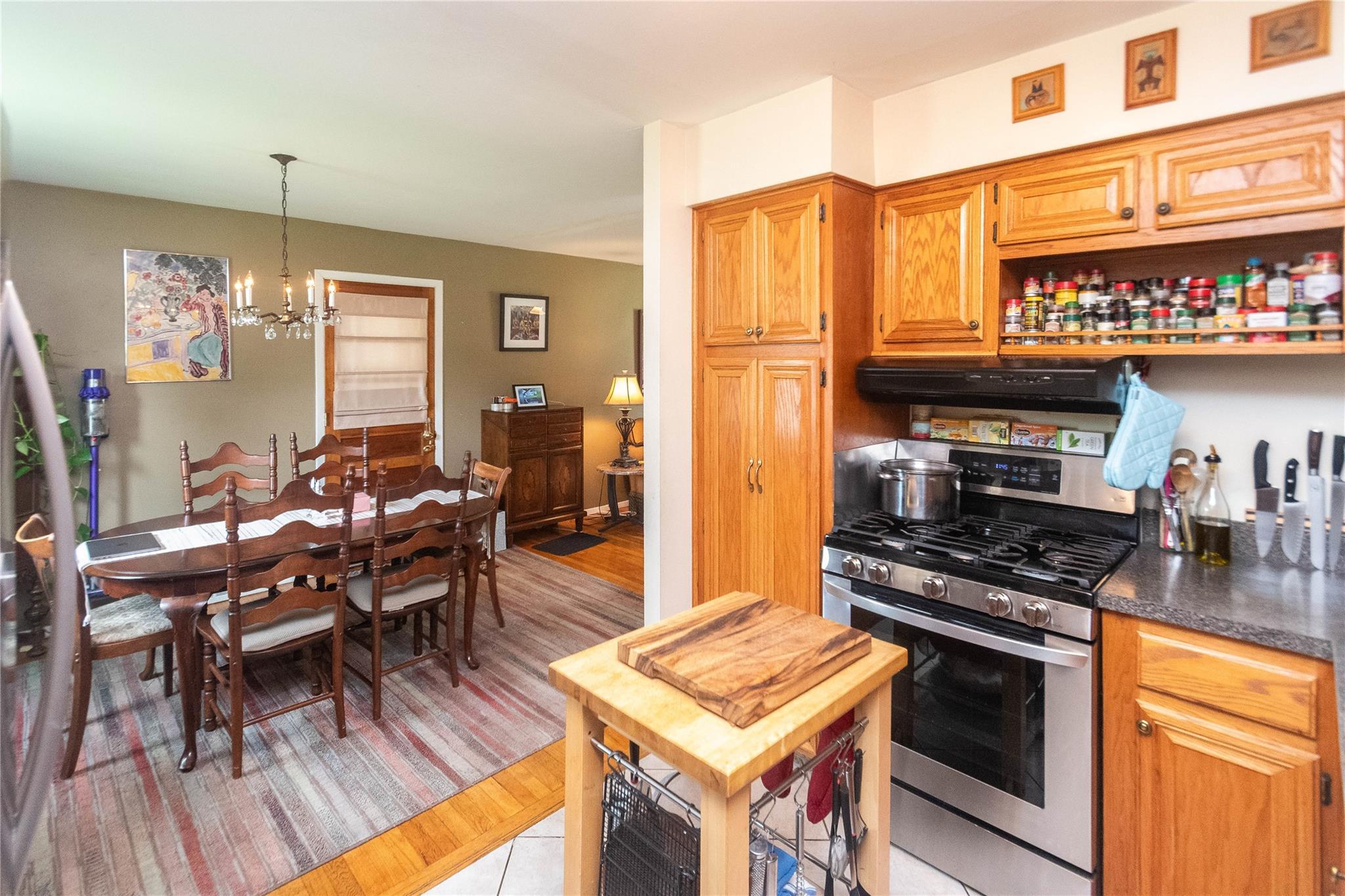 Single Family Flamingo  Dutchess County, NY 12601, MLS-883414-13