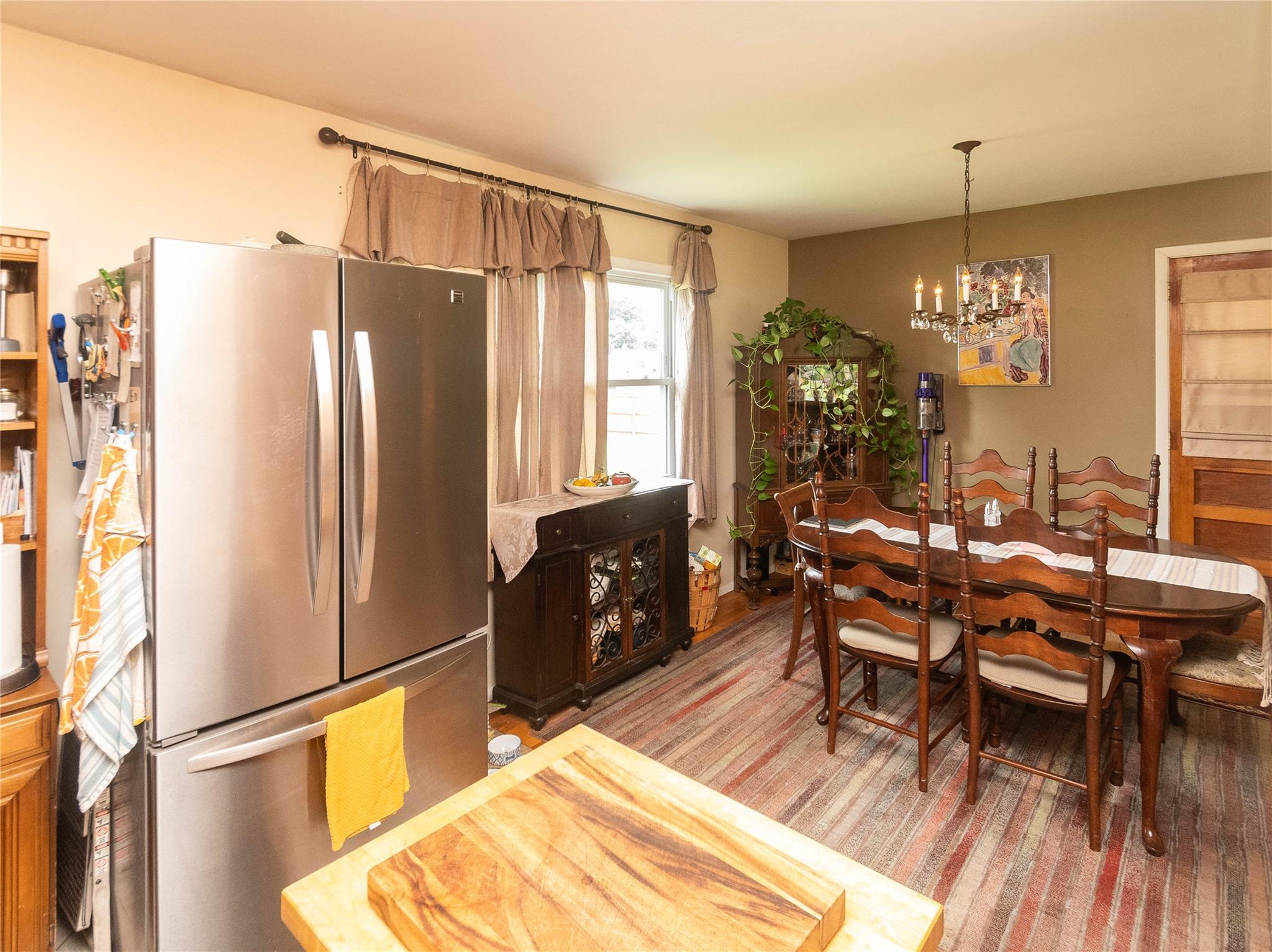 Single Family Flamingo  Dutchess County, NY 12601, MLS-883414-14