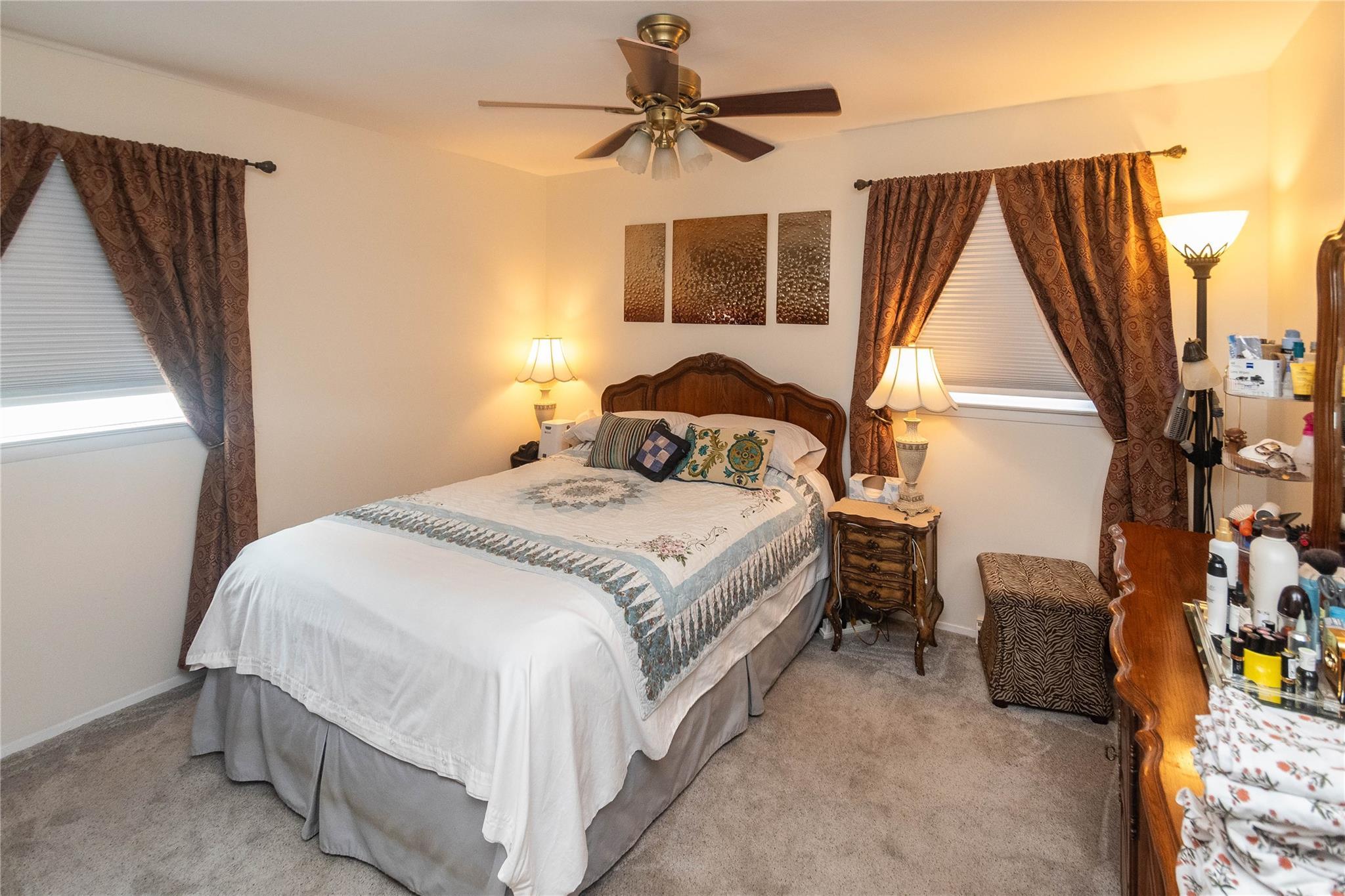 Single Family Flamingo  Dutchess County, NY 12601, MLS-883414-17