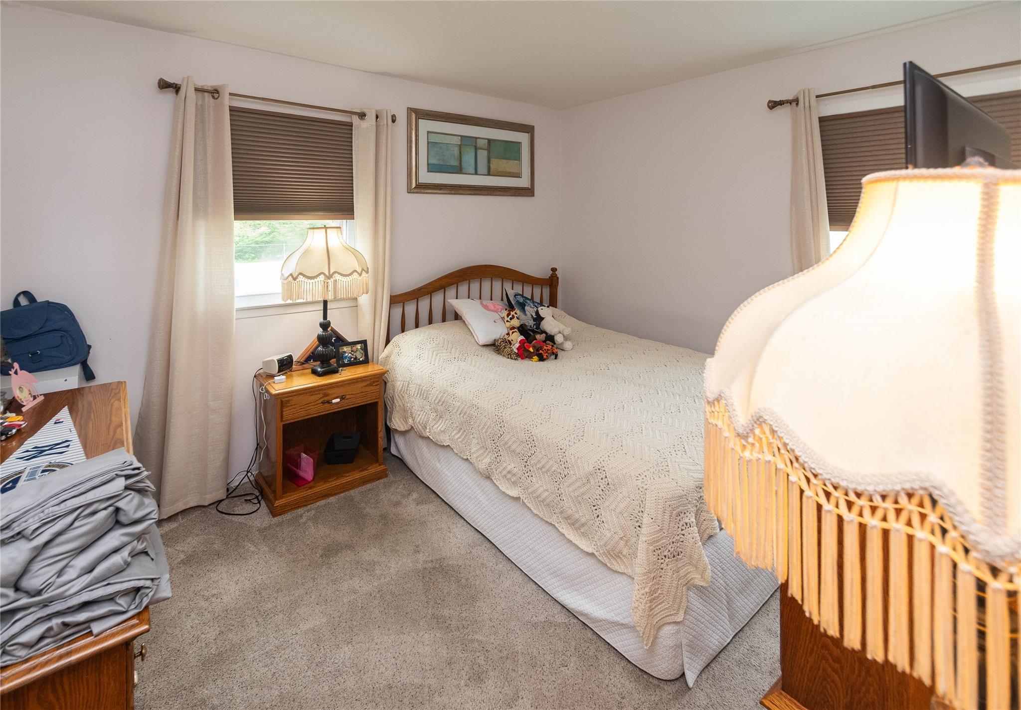 Single Family Flamingo  Dutchess County, NY 12601, MLS-883414-19