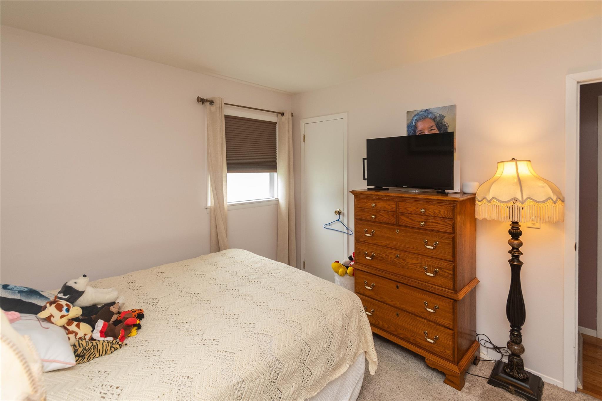 Single Family Flamingo  Dutchess County, NY 12601, MLS-883414-20