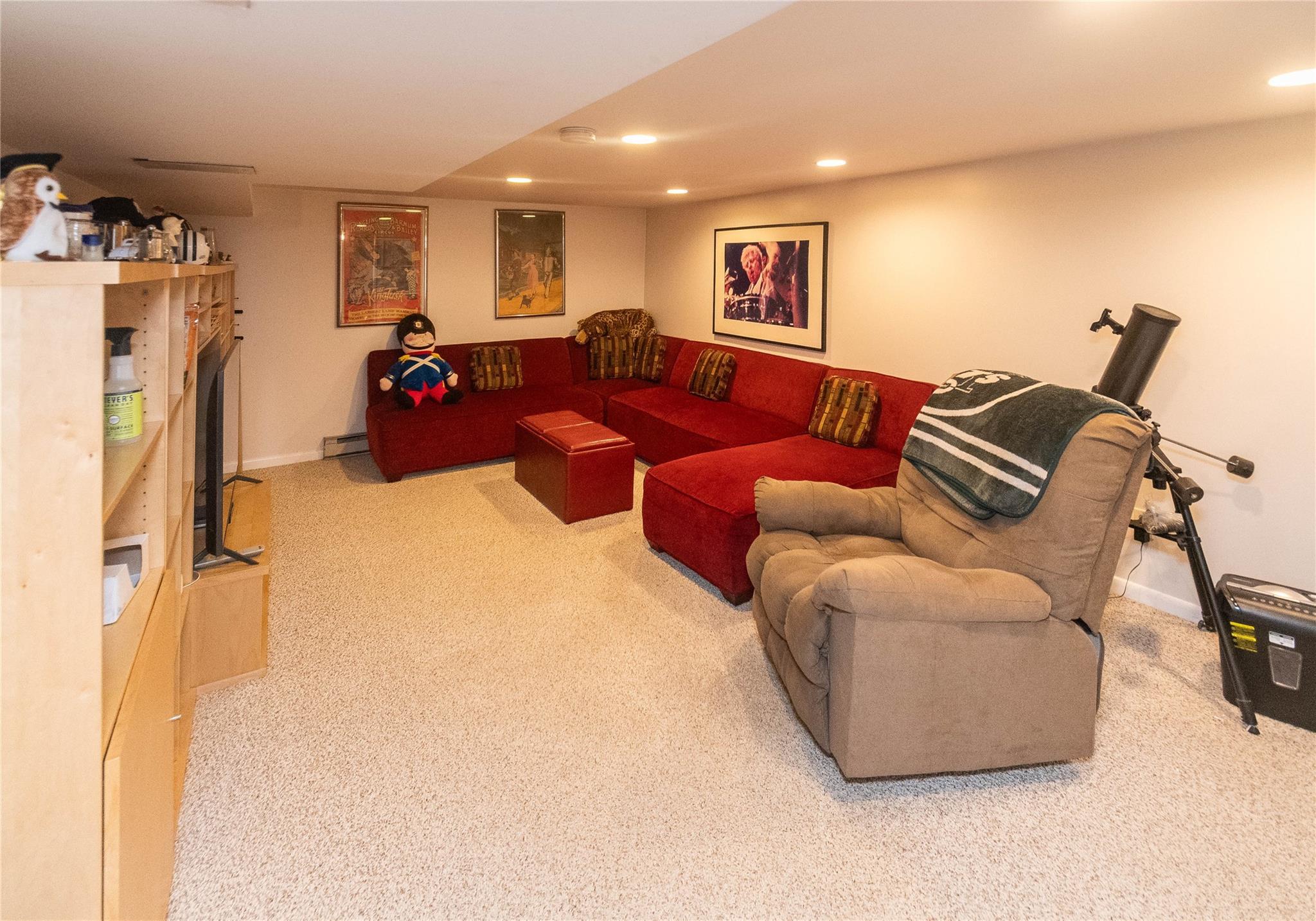 Single Family Flamingo  Dutchess County, NY 12601, MLS-883414-23