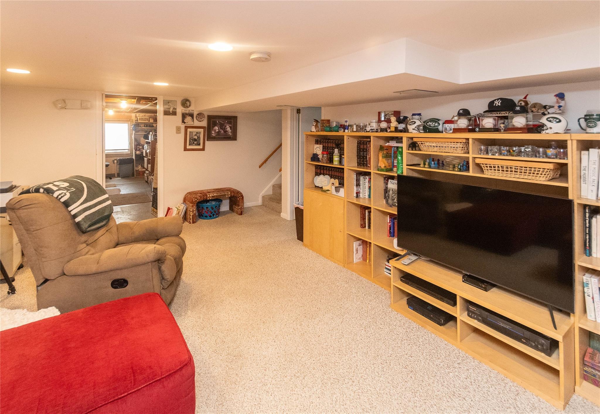 Single Family Flamingo  Dutchess County, NY 12601, MLS-883414-24