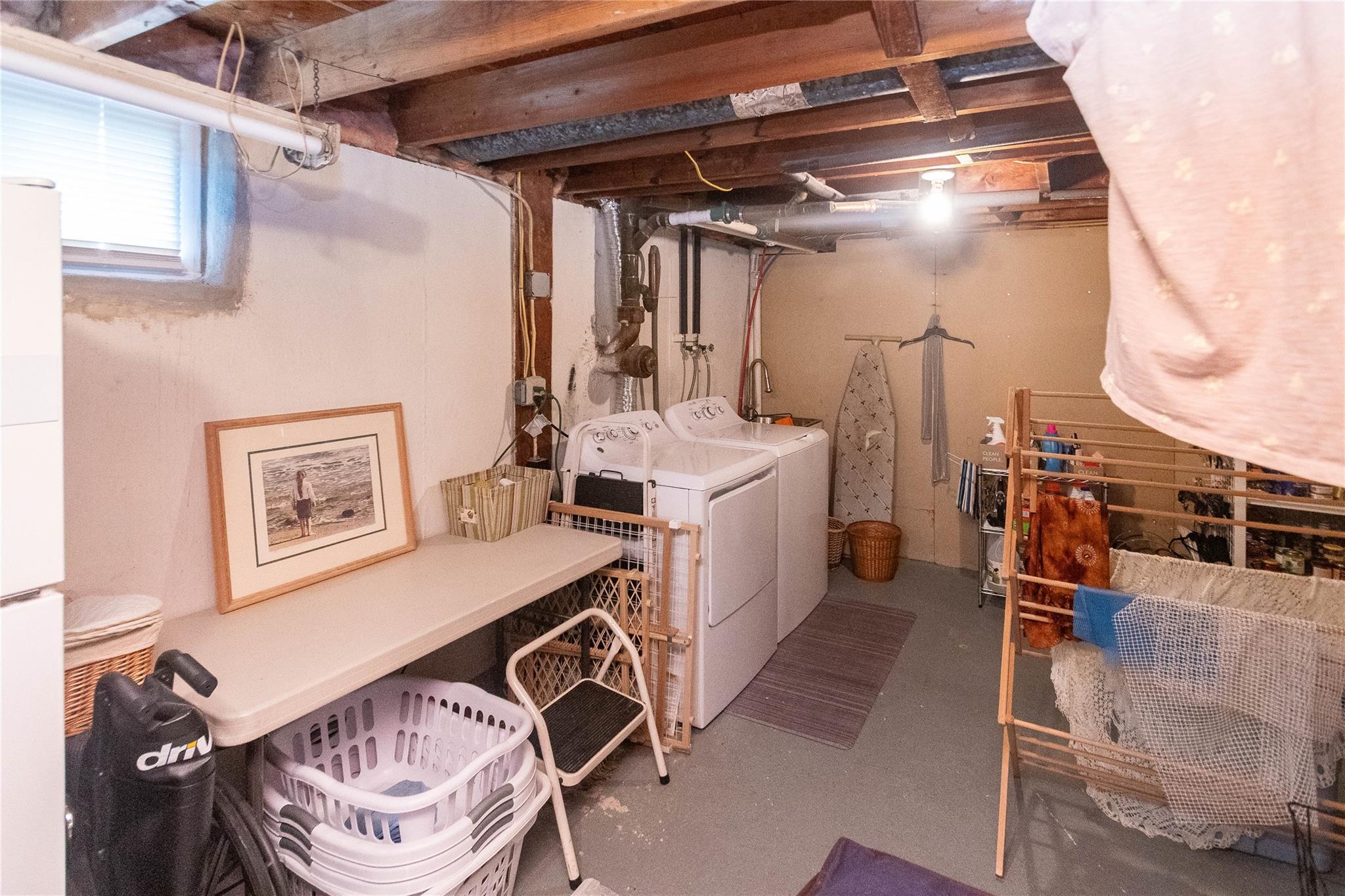 Single Family Flamingo  Dutchess County, NY 12601, MLS-883414-26