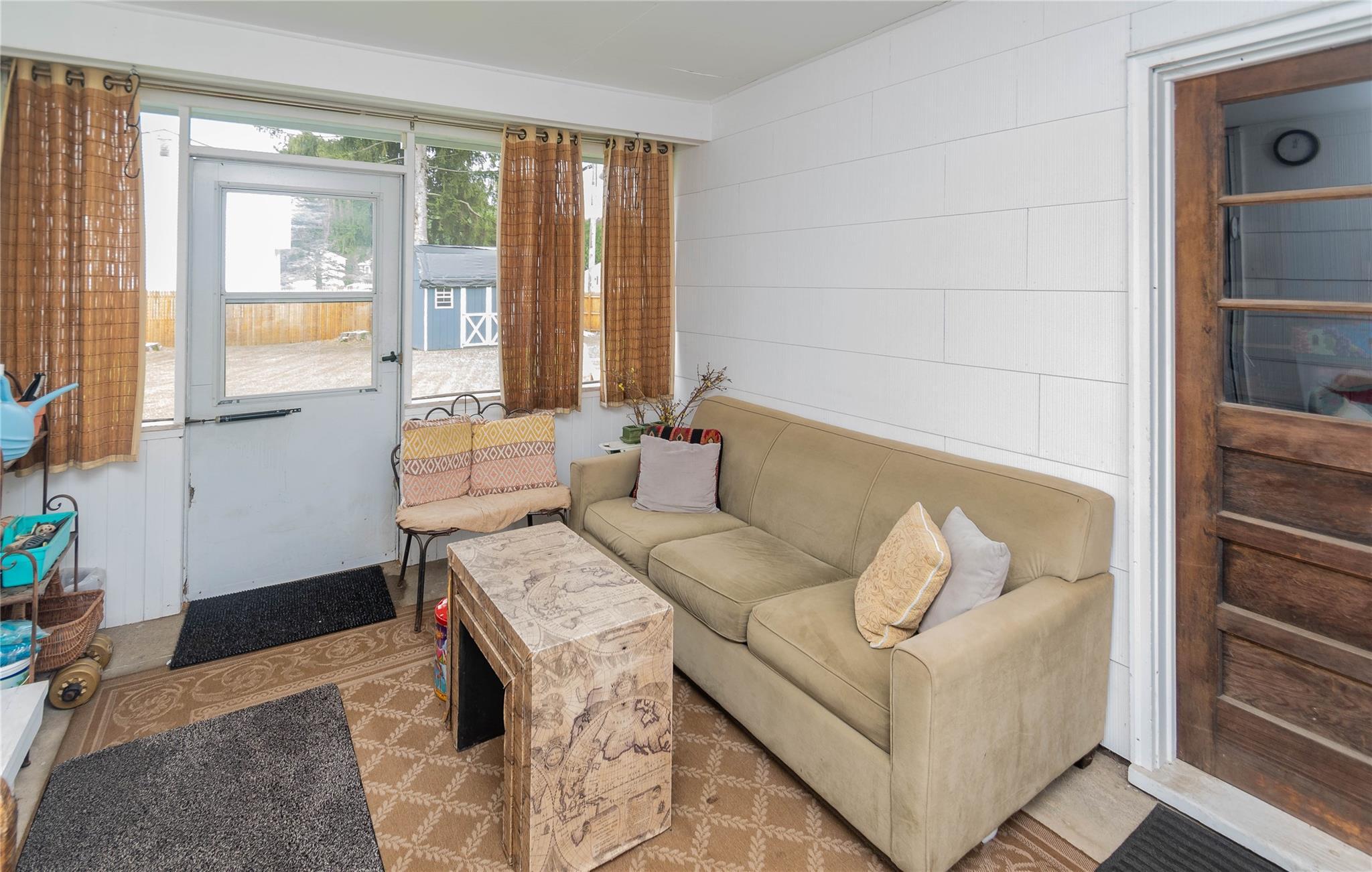 Single Family Flamingo  Dutchess County, NY 12601, MLS-883414-30